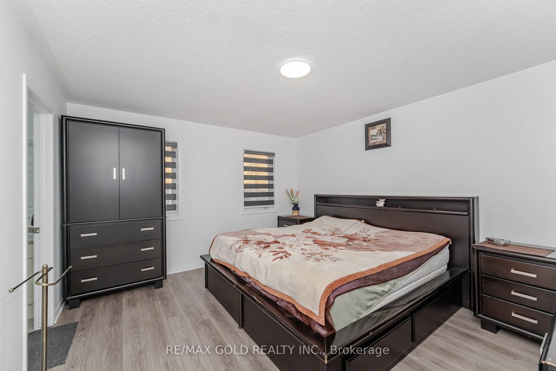 152 Vanhorne Close