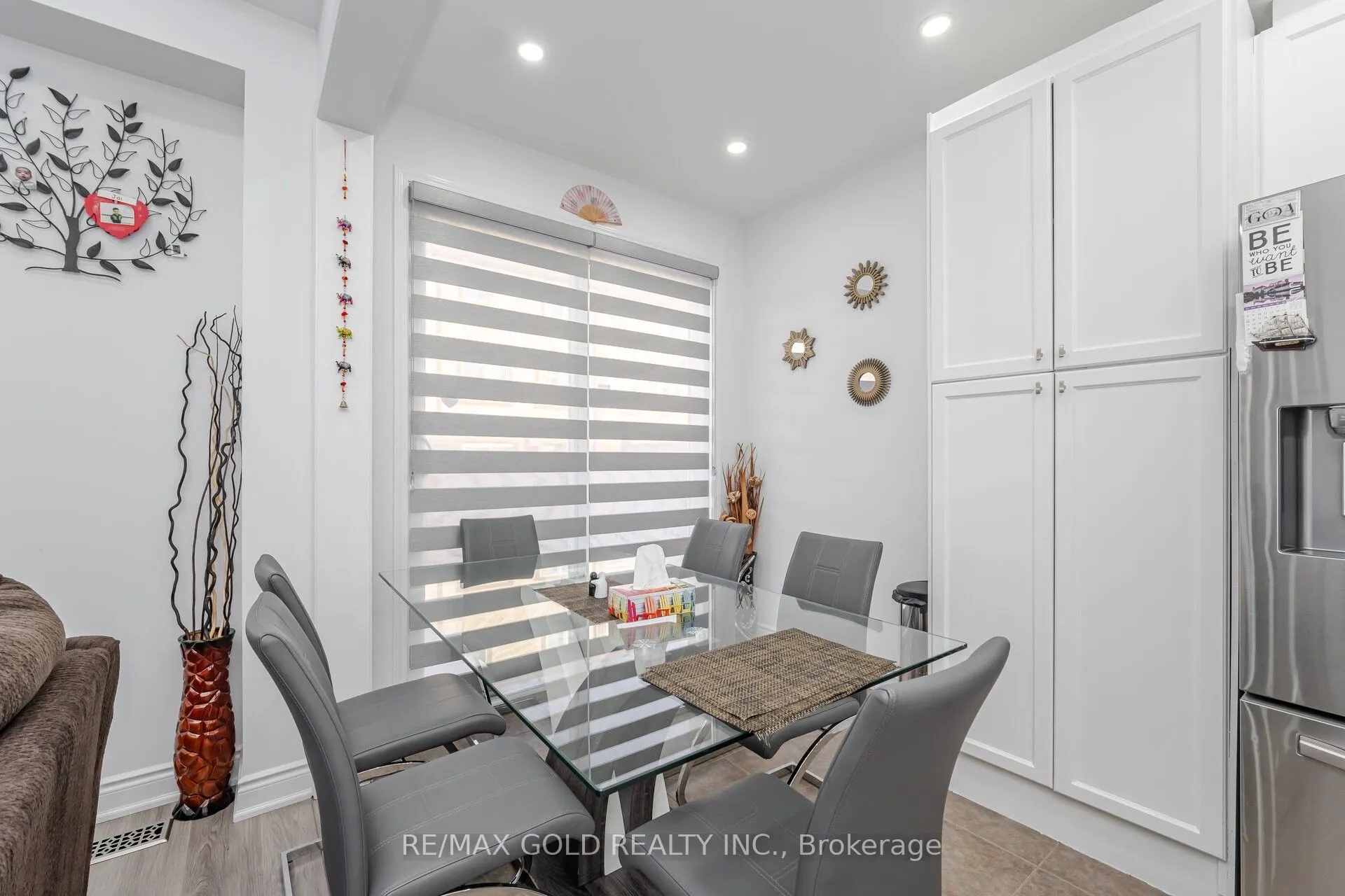 152 Vanhorne Close