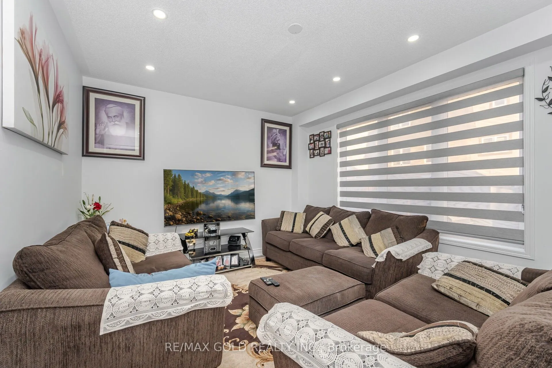 152 Vanhorne Close