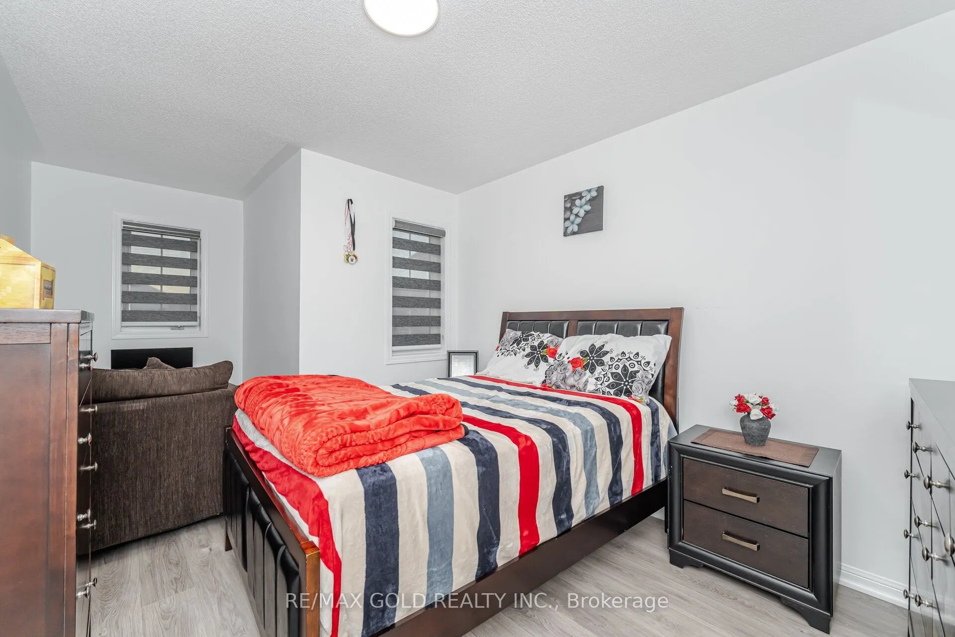 152 Vanhorne Close