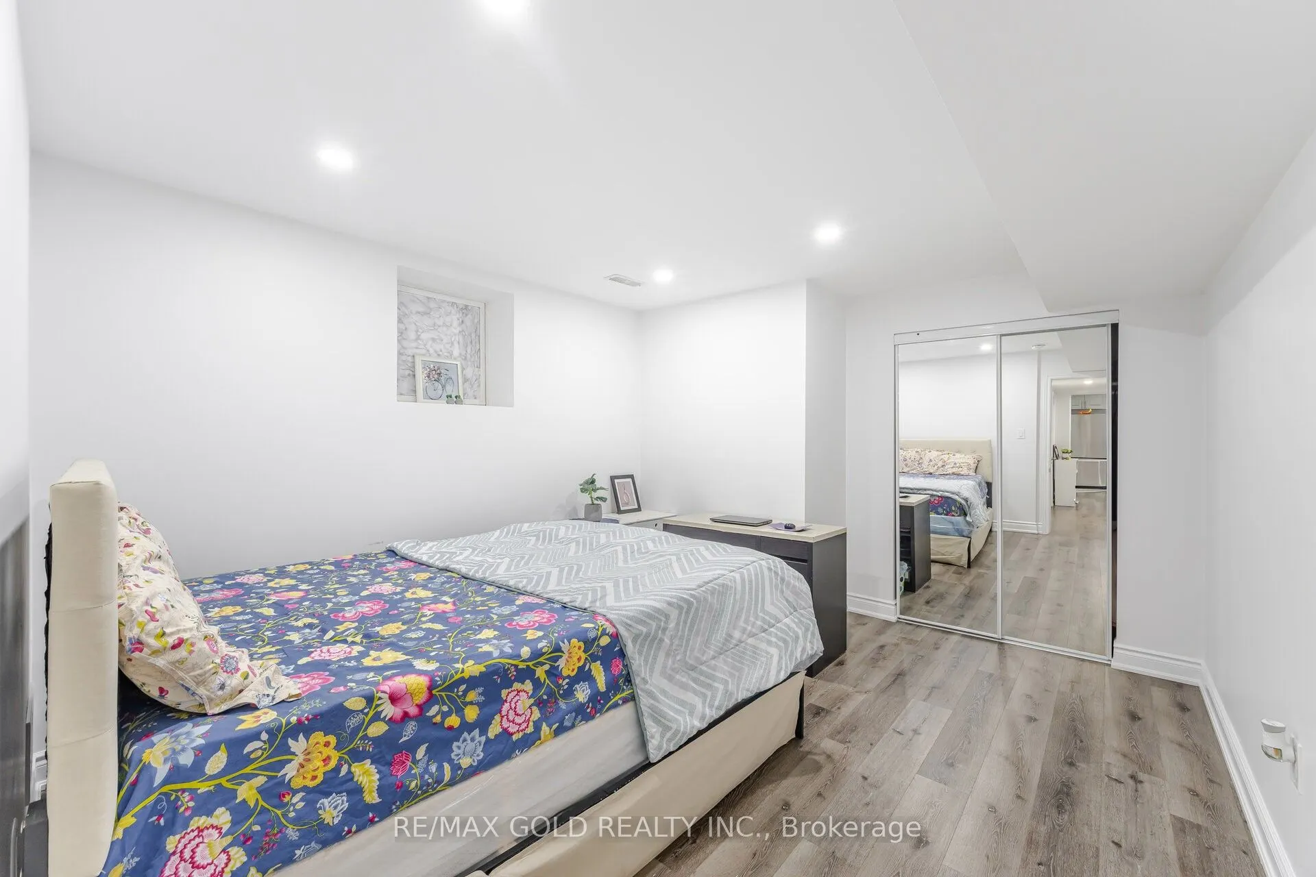 152 Vanhorne Close