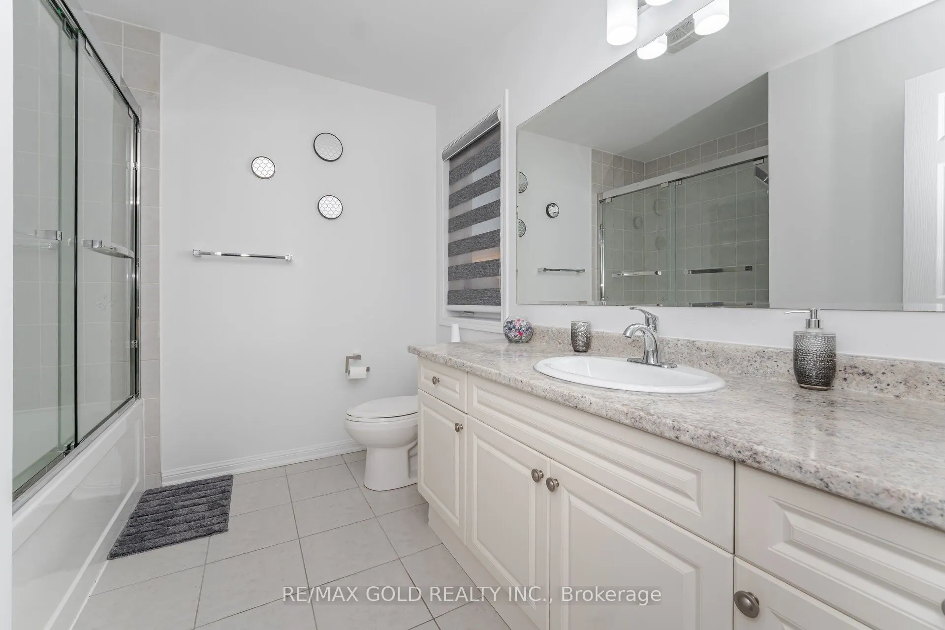 152 Vanhorne Close