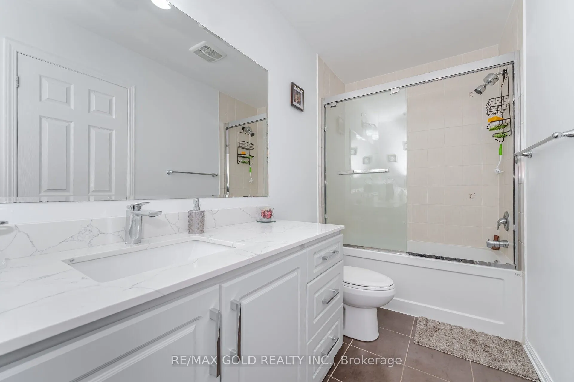 152 Vanhorne Close
