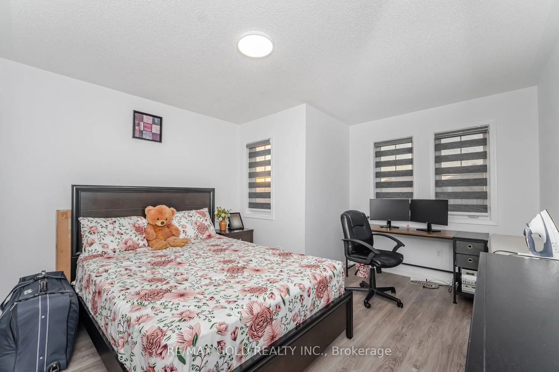 152 Vanhorne Close