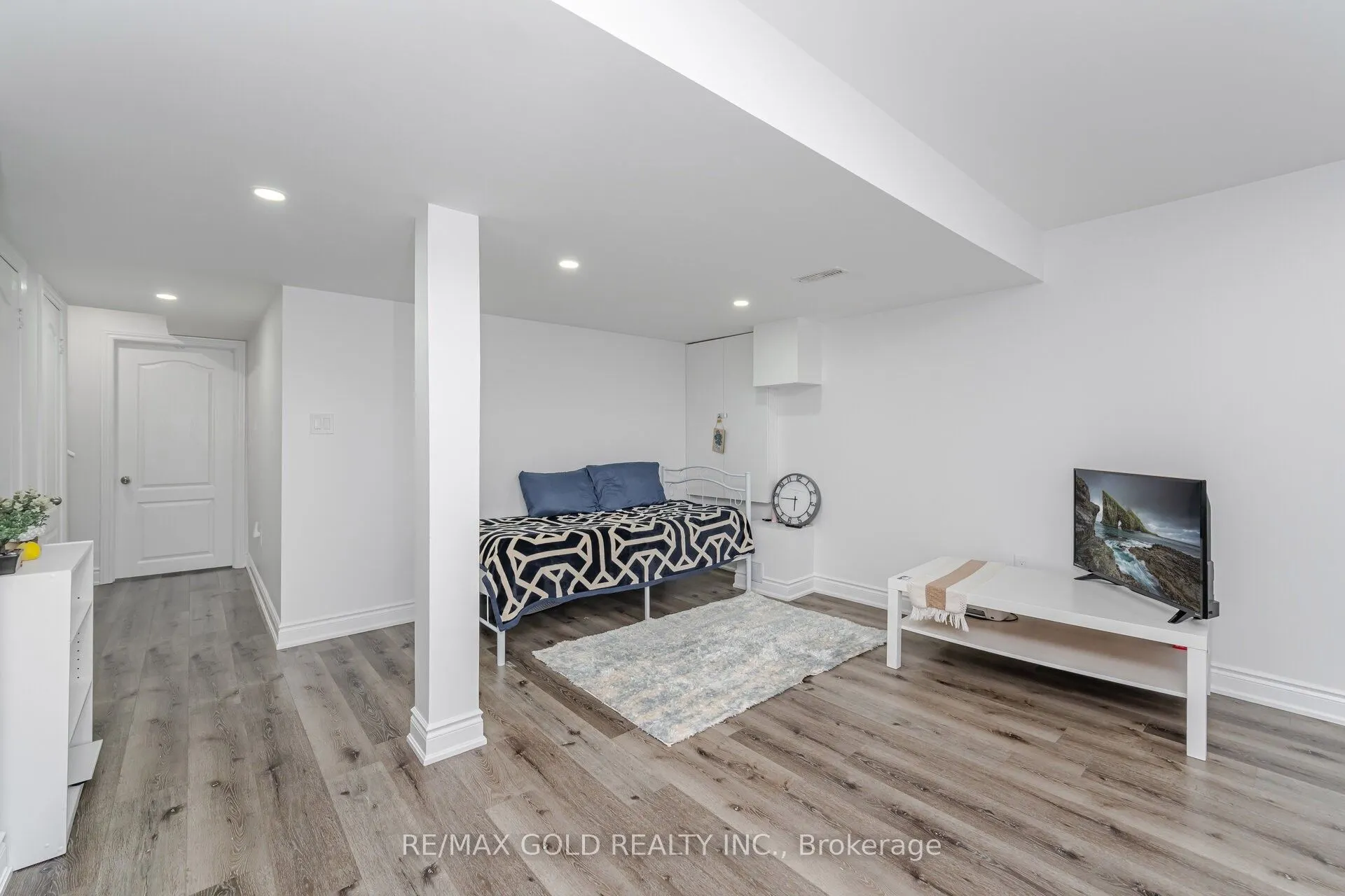 152 Vanhorne Close