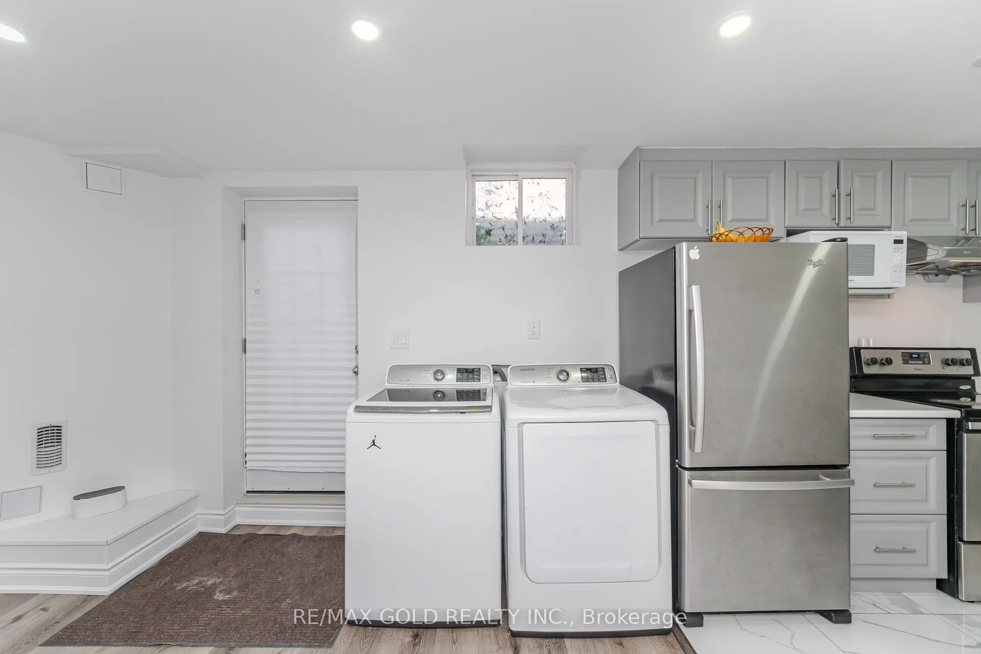 152 Vanhorne Close