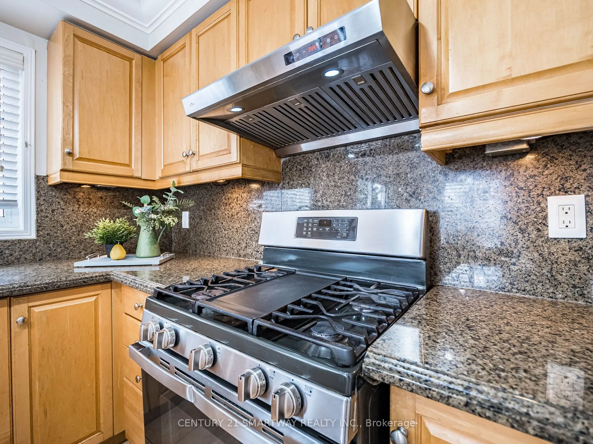 124 Porchlight Road