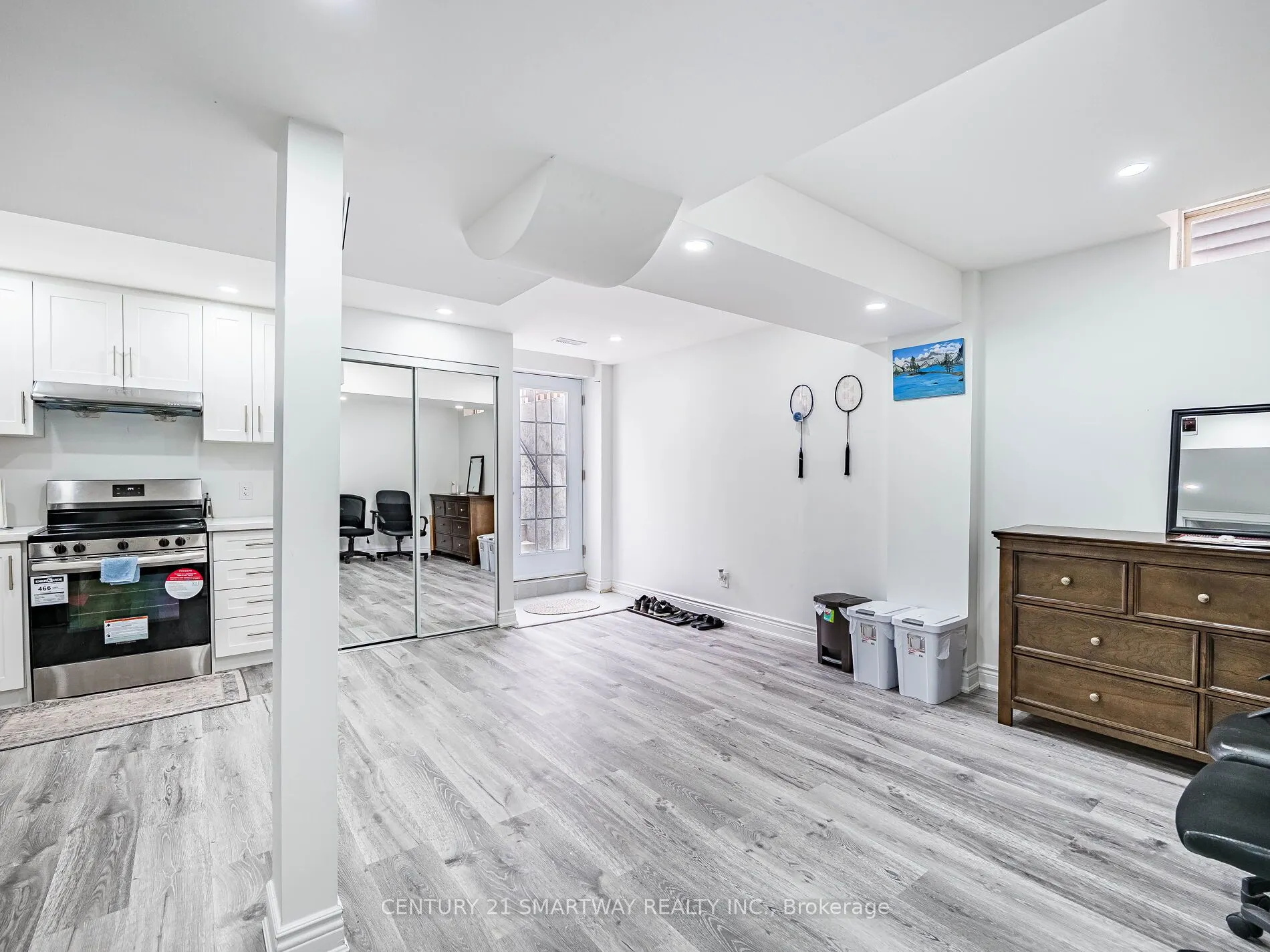 124 Porchlight Road