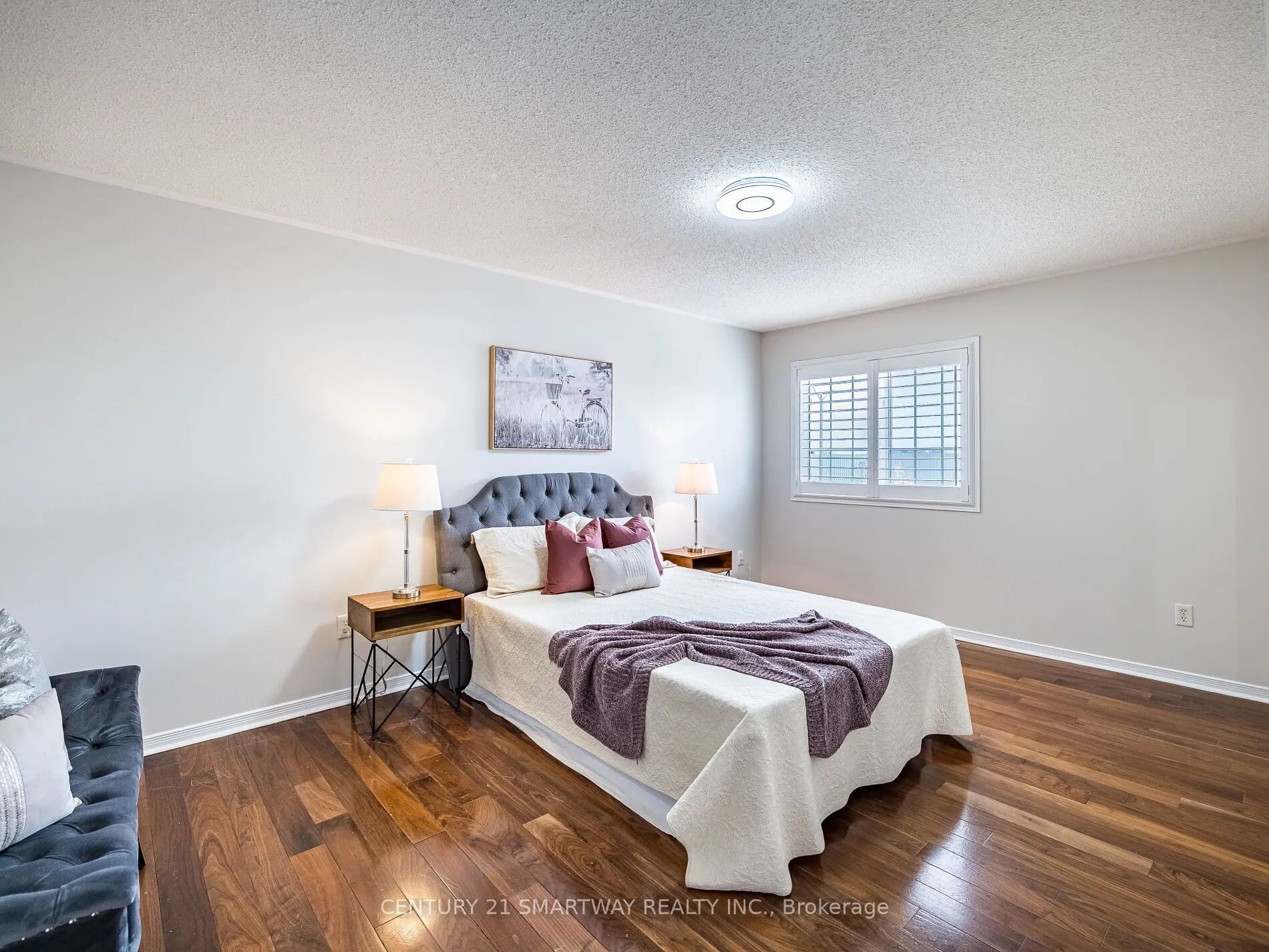 124 Porchlight Road