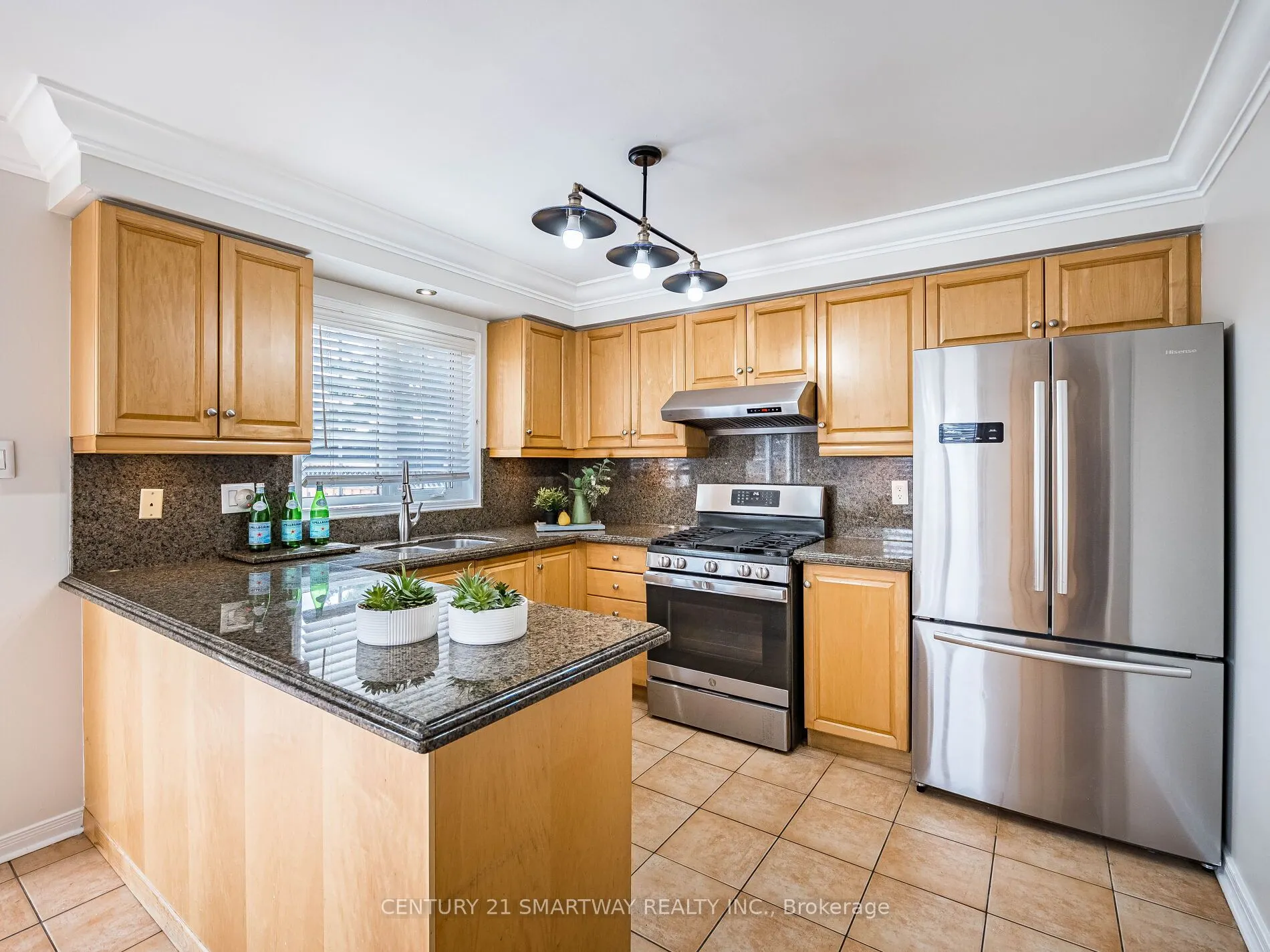 124 Porchlight Road
