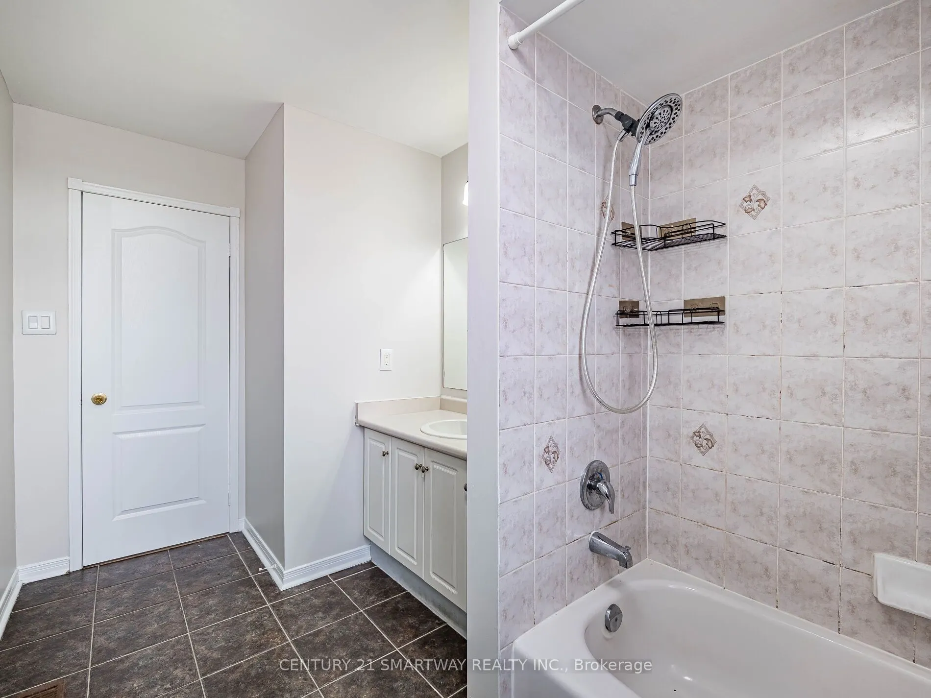 124 Porchlight Road