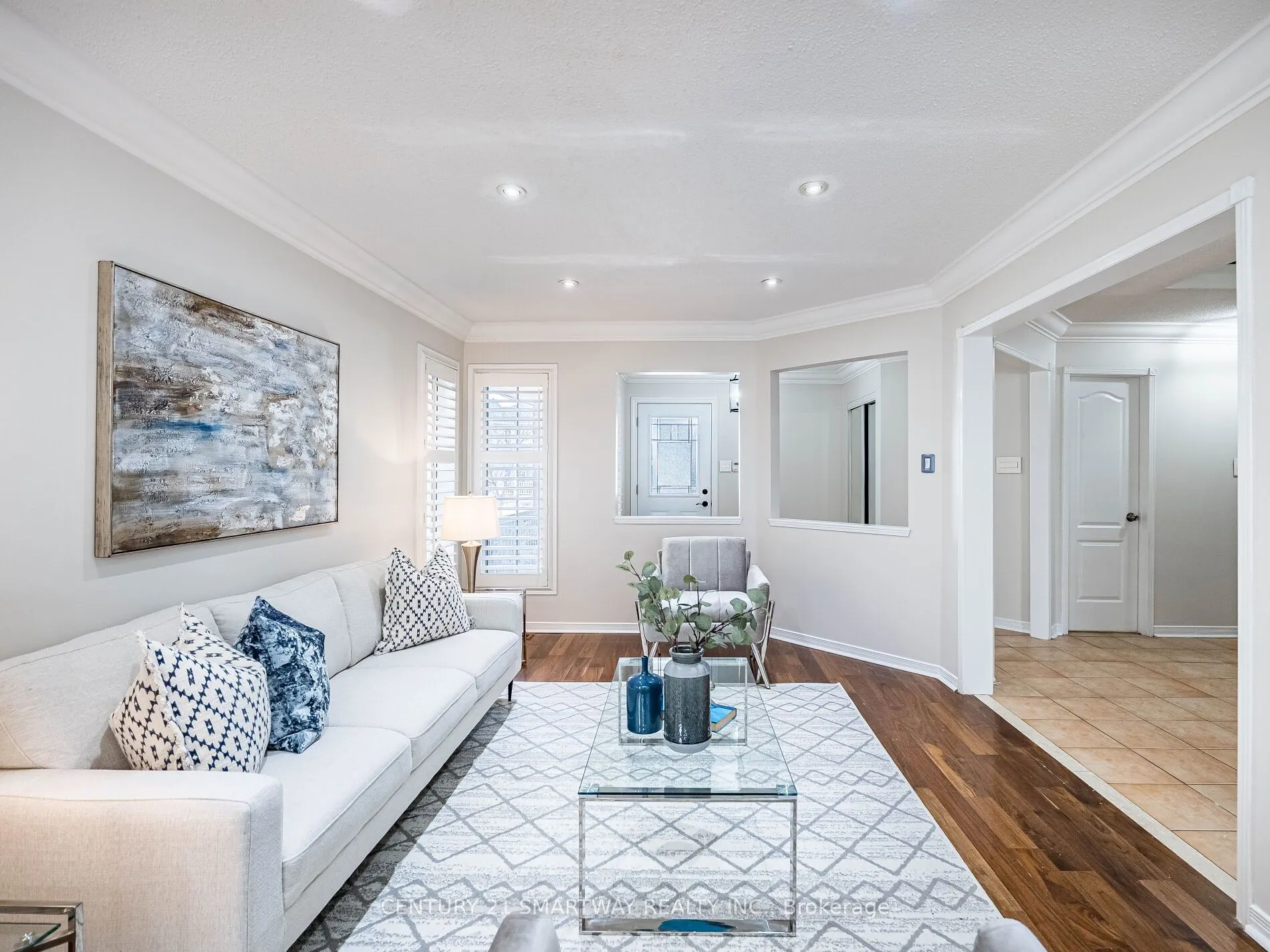 124 Porchlight Road