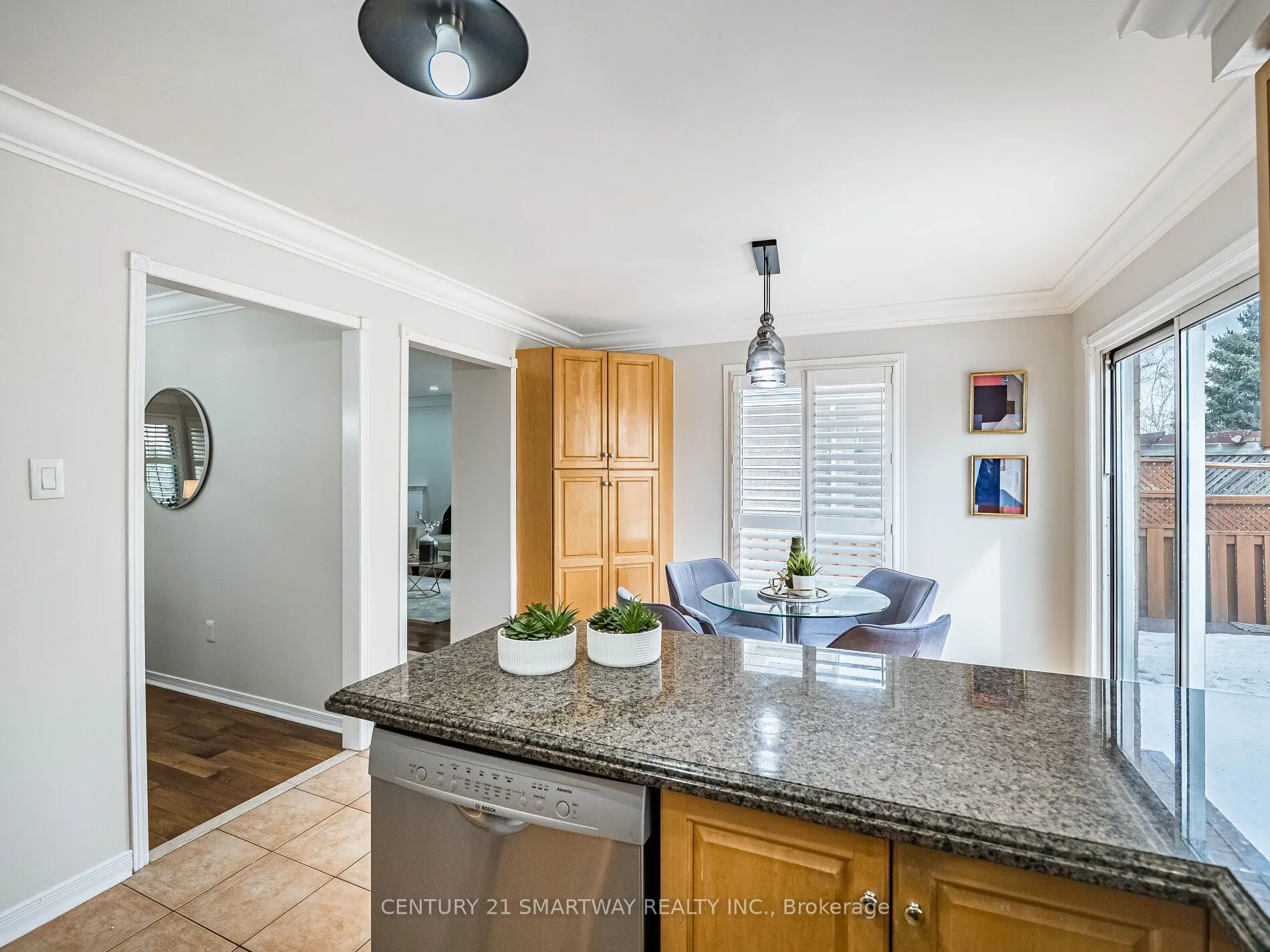 124 Porchlight Road