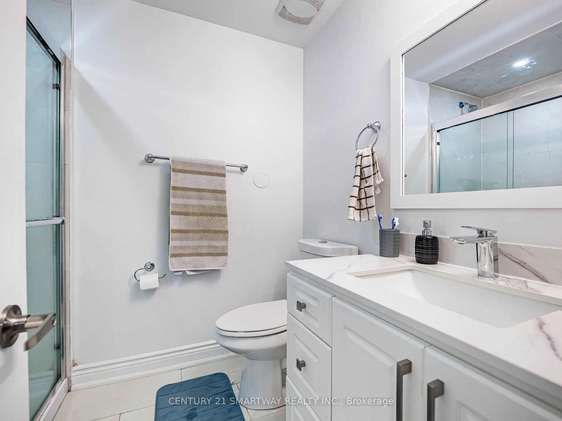 124 Porchlight Road