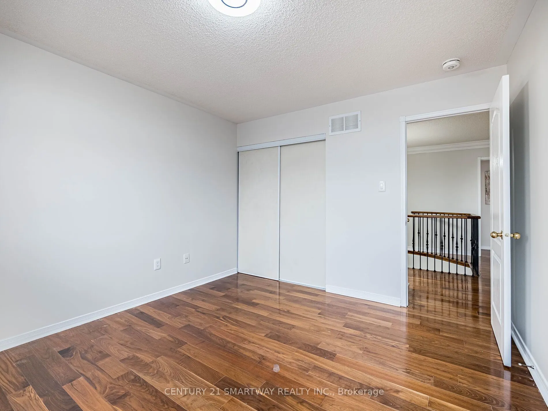 124 Porchlight Road