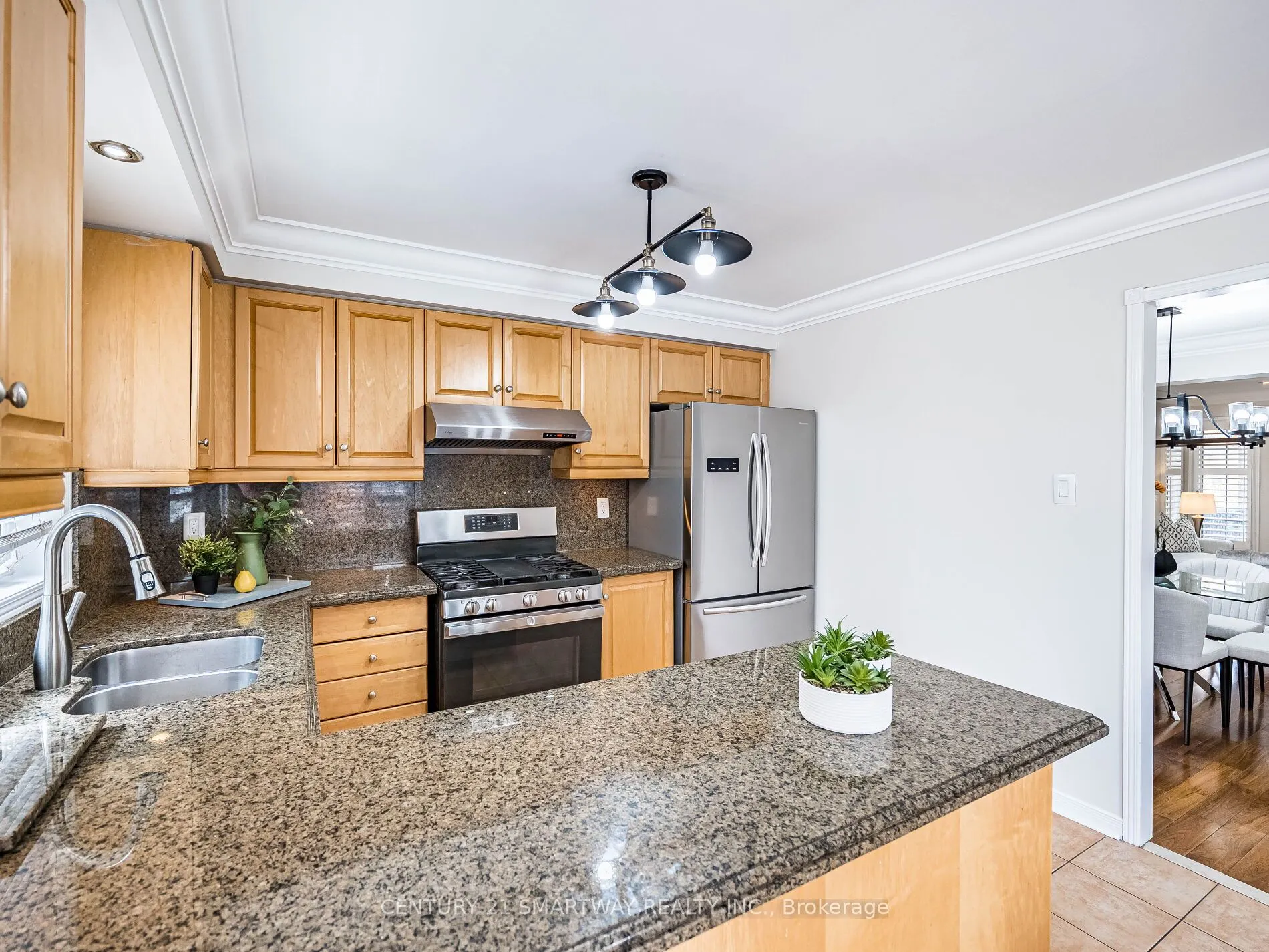 124 Porchlight Road