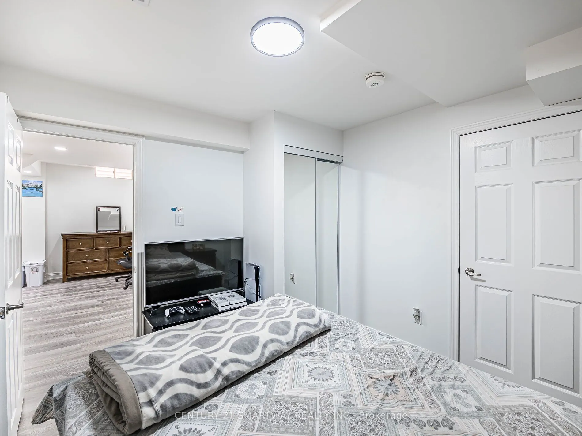 124 Porchlight Road