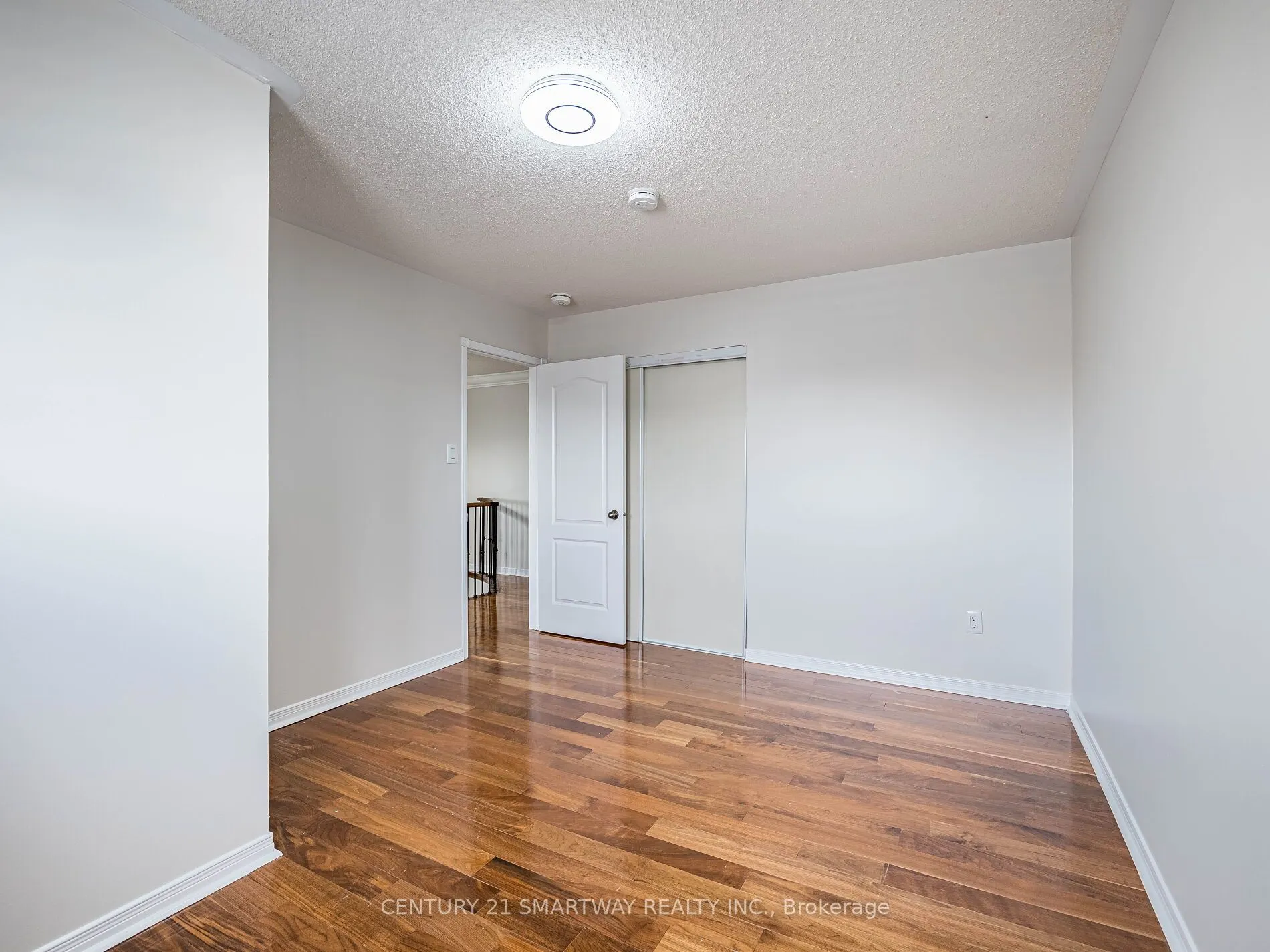 124 Porchlight Road