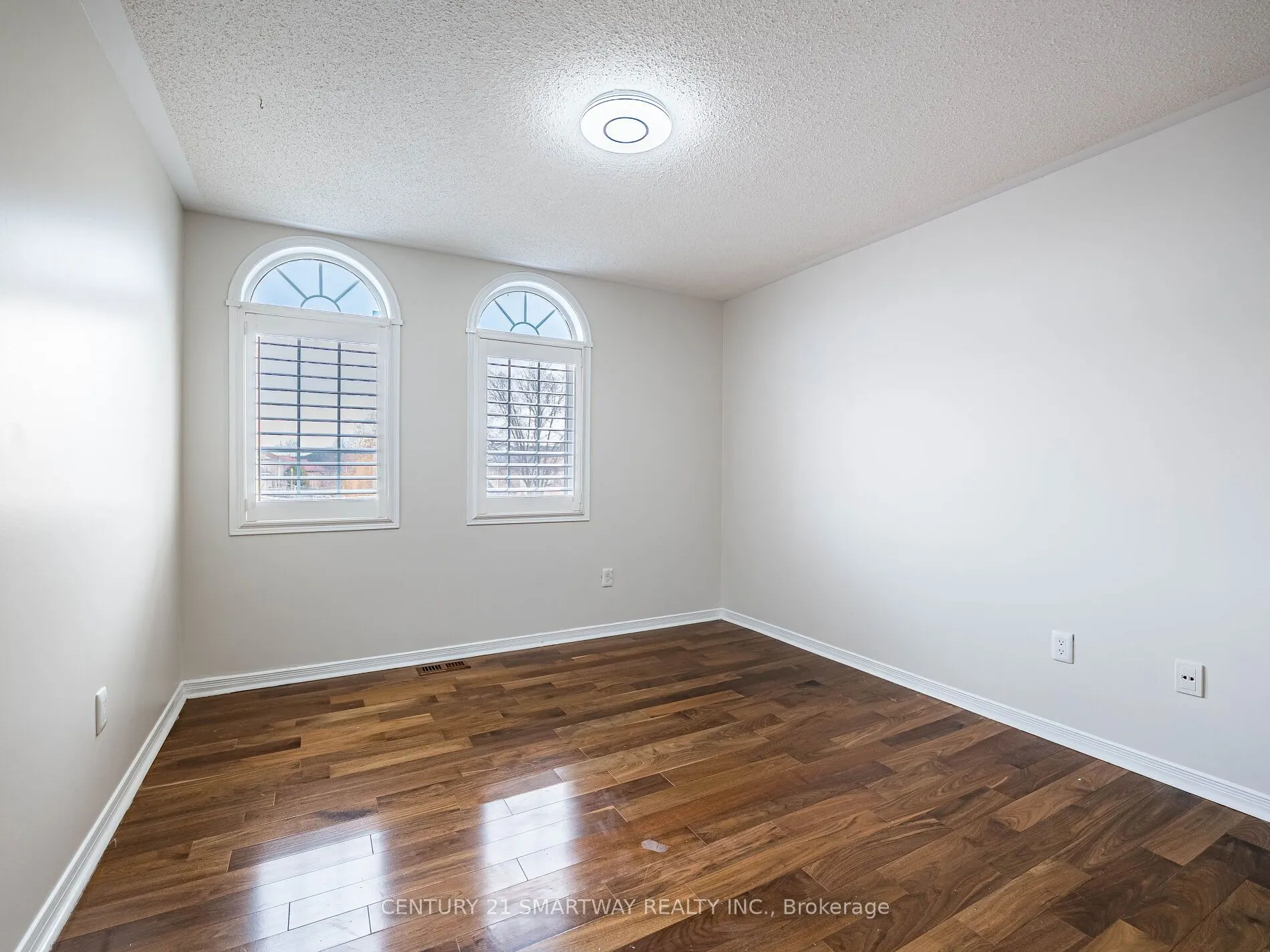 124 Porchlight Road