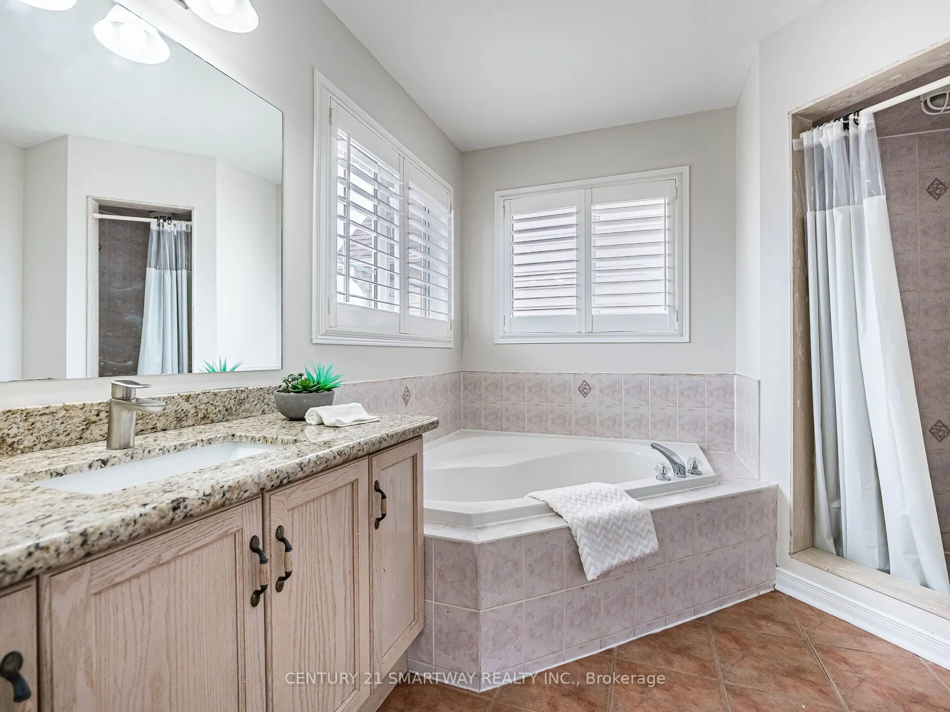 124 Porchlight Road