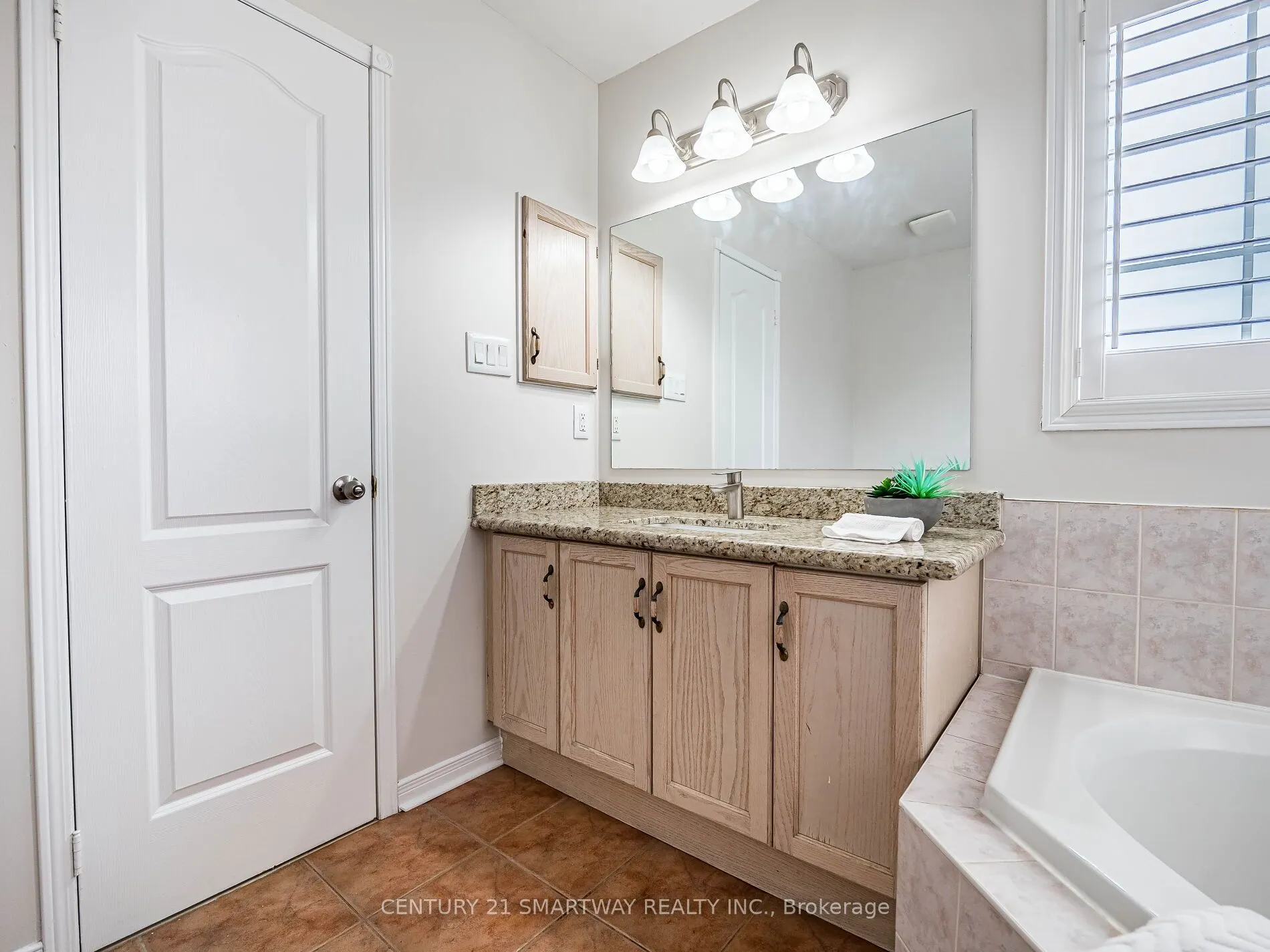 124 Porchlight Road