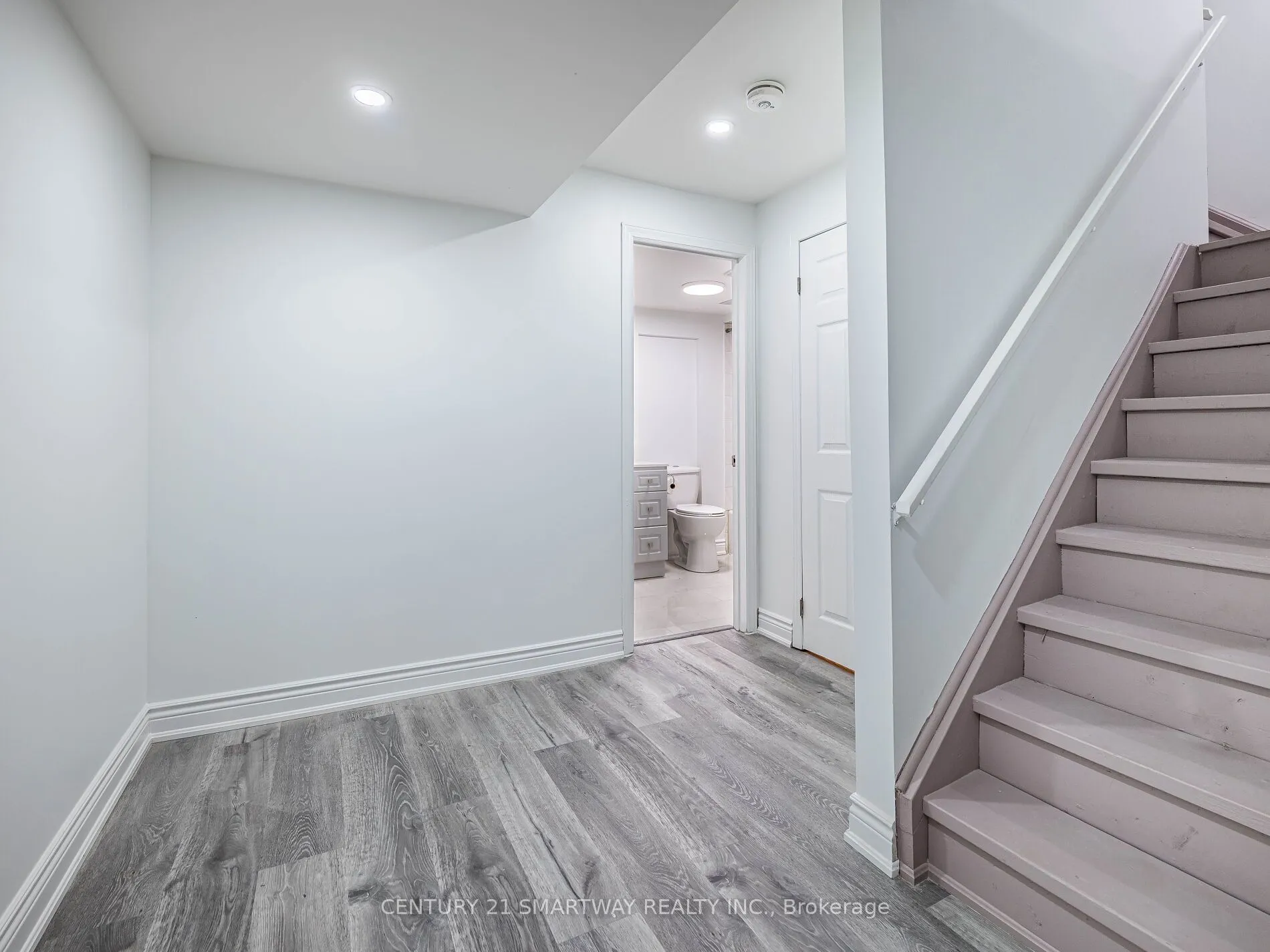 124 Porchlight Road