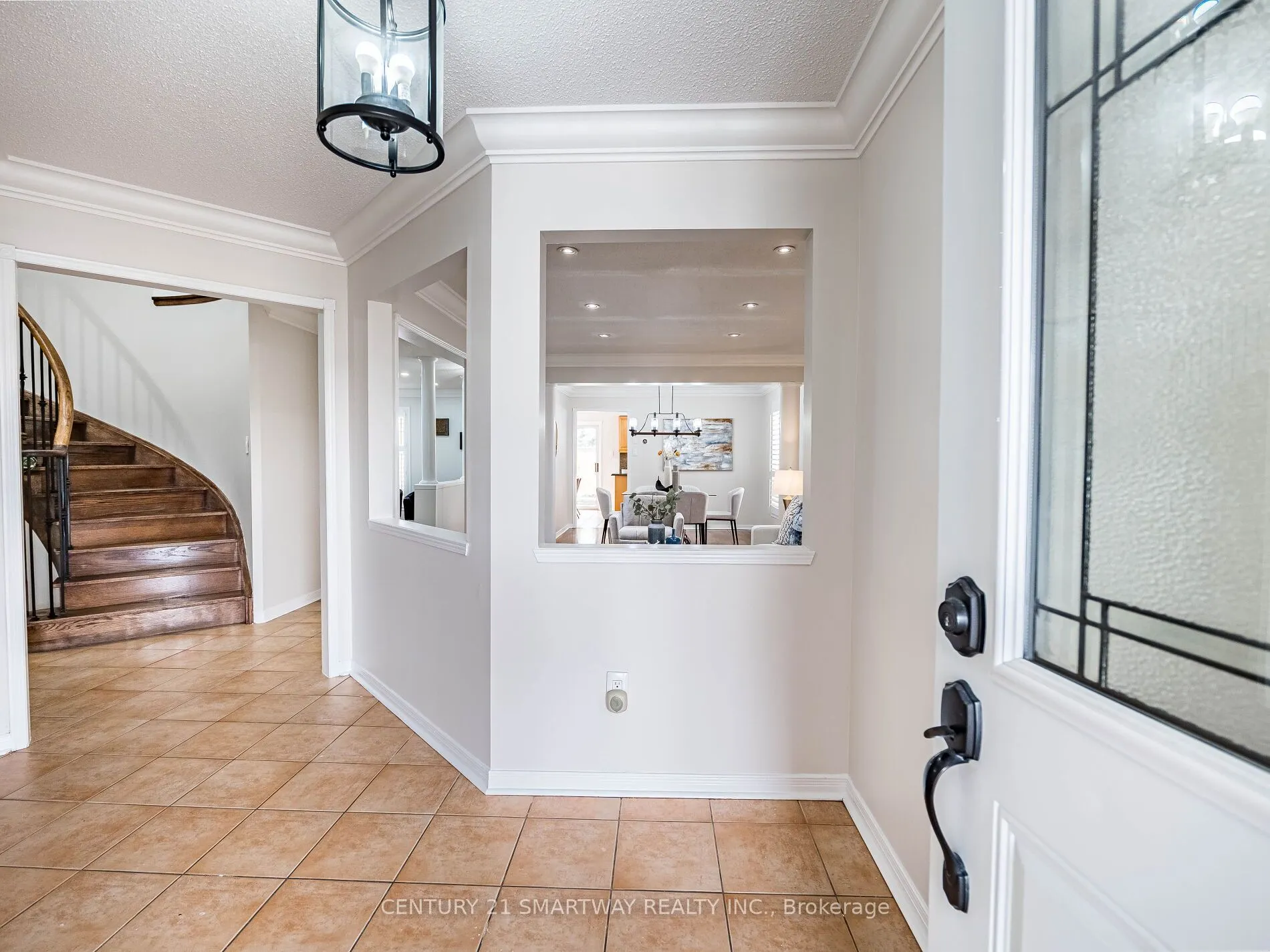 124 Porchlight Road