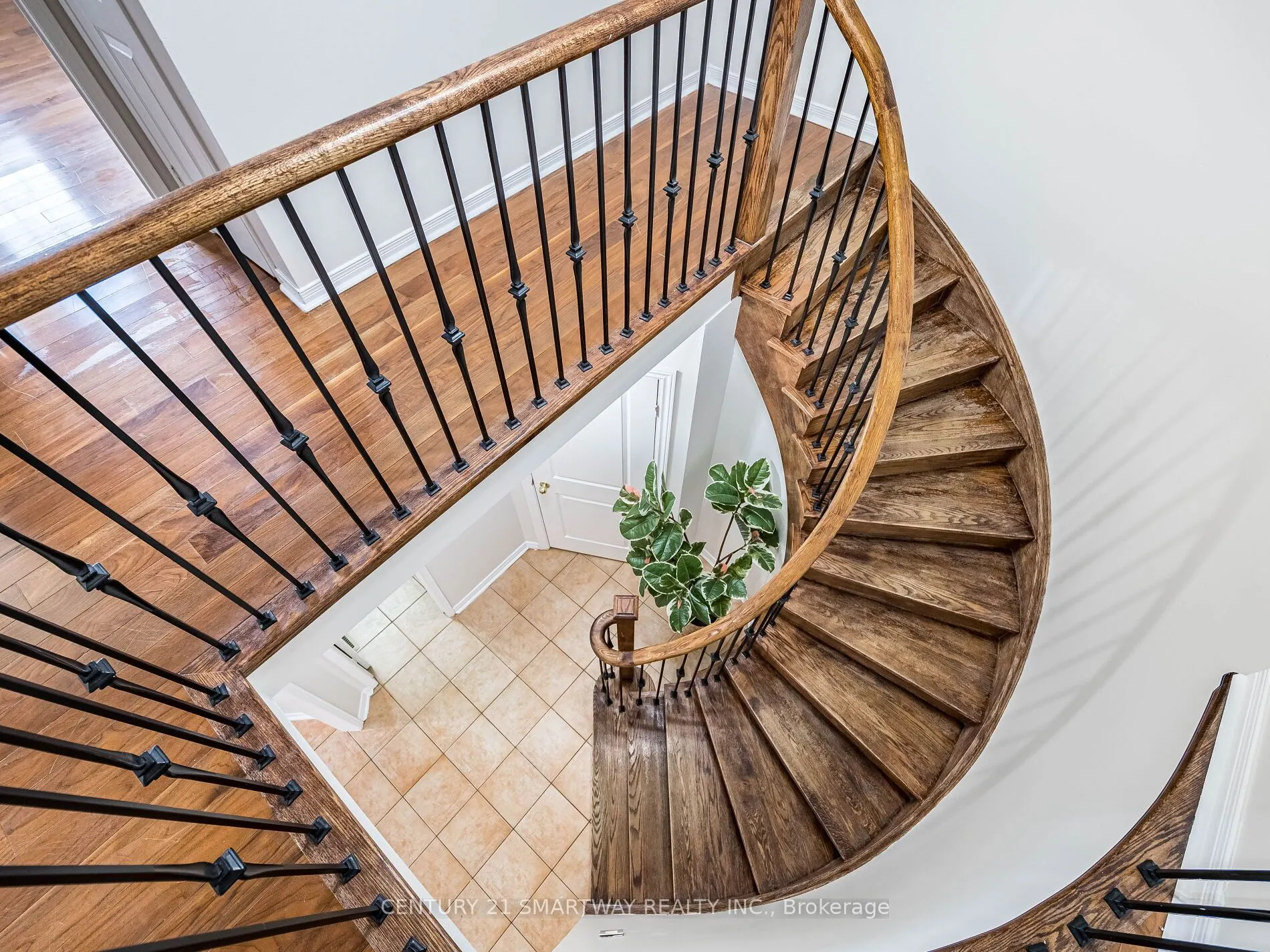 124 Porchlight Road