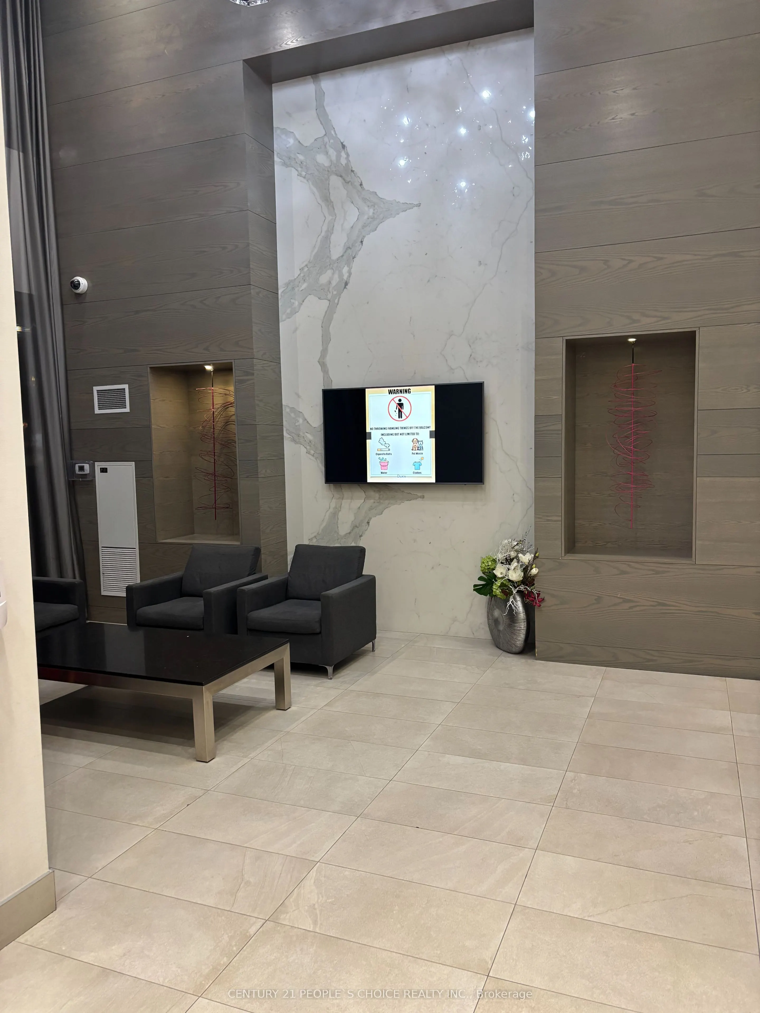 510 Curran Place, #505