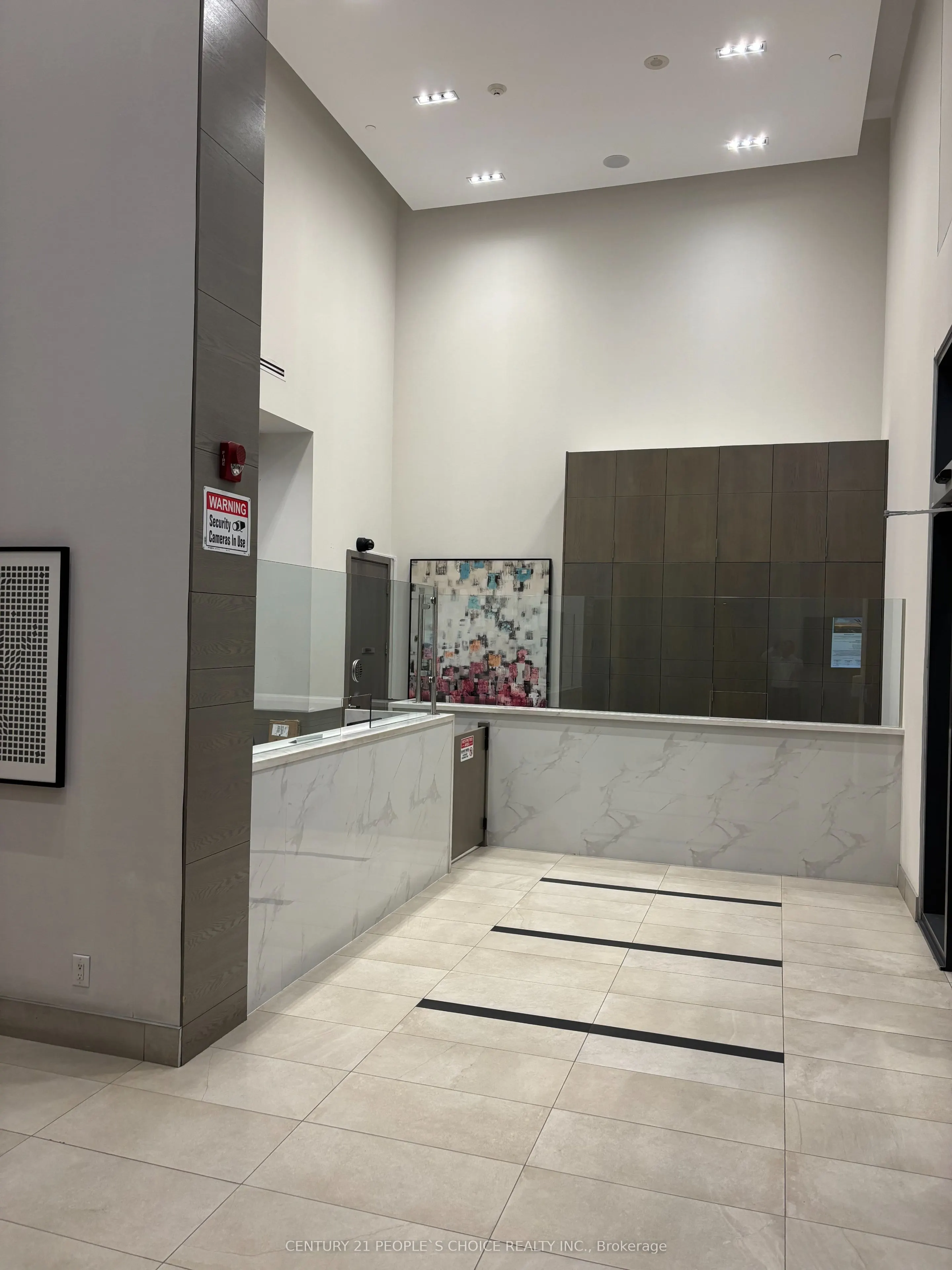 510 Curran Place, #505