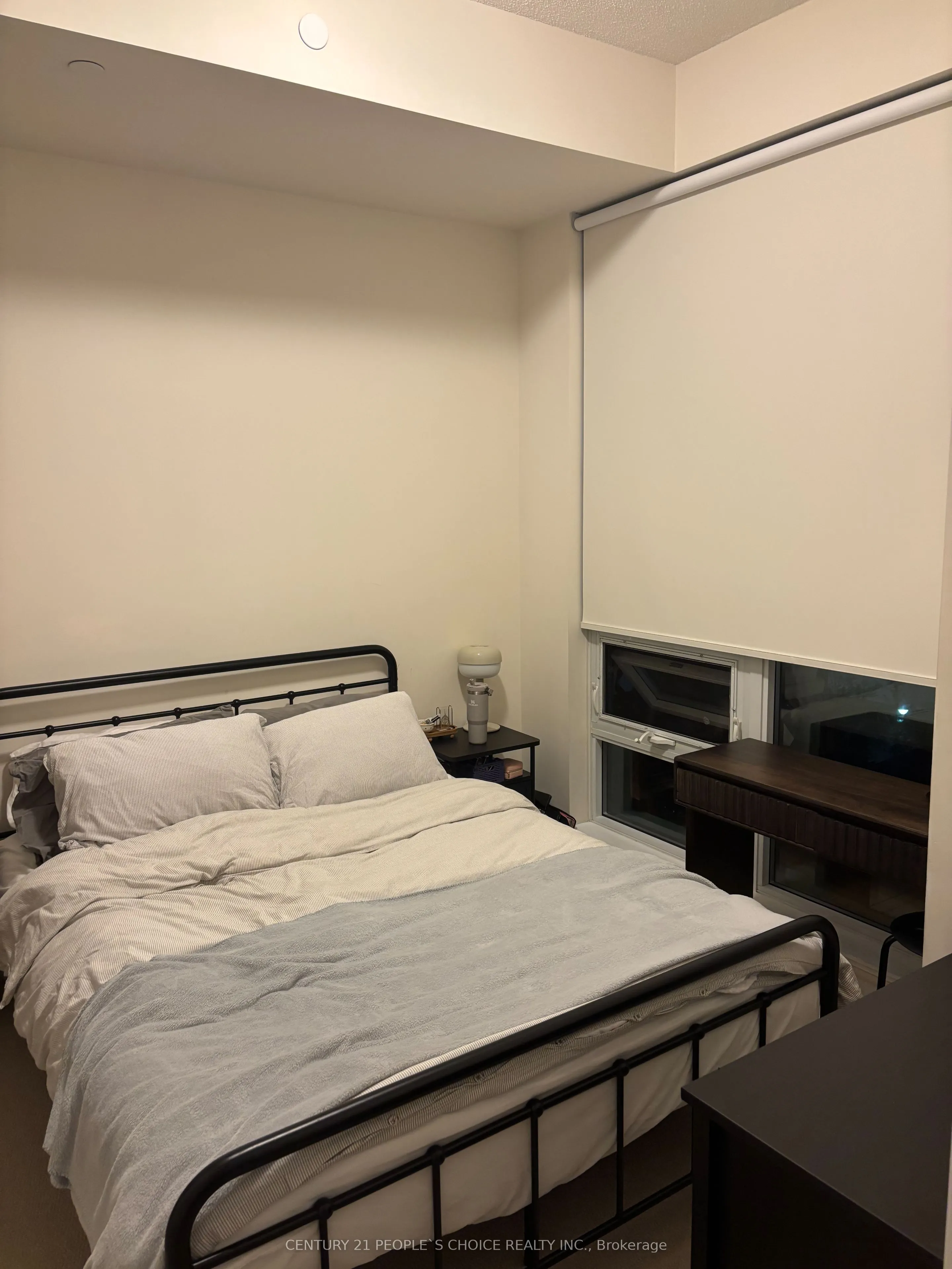 510 Curran Place, #505