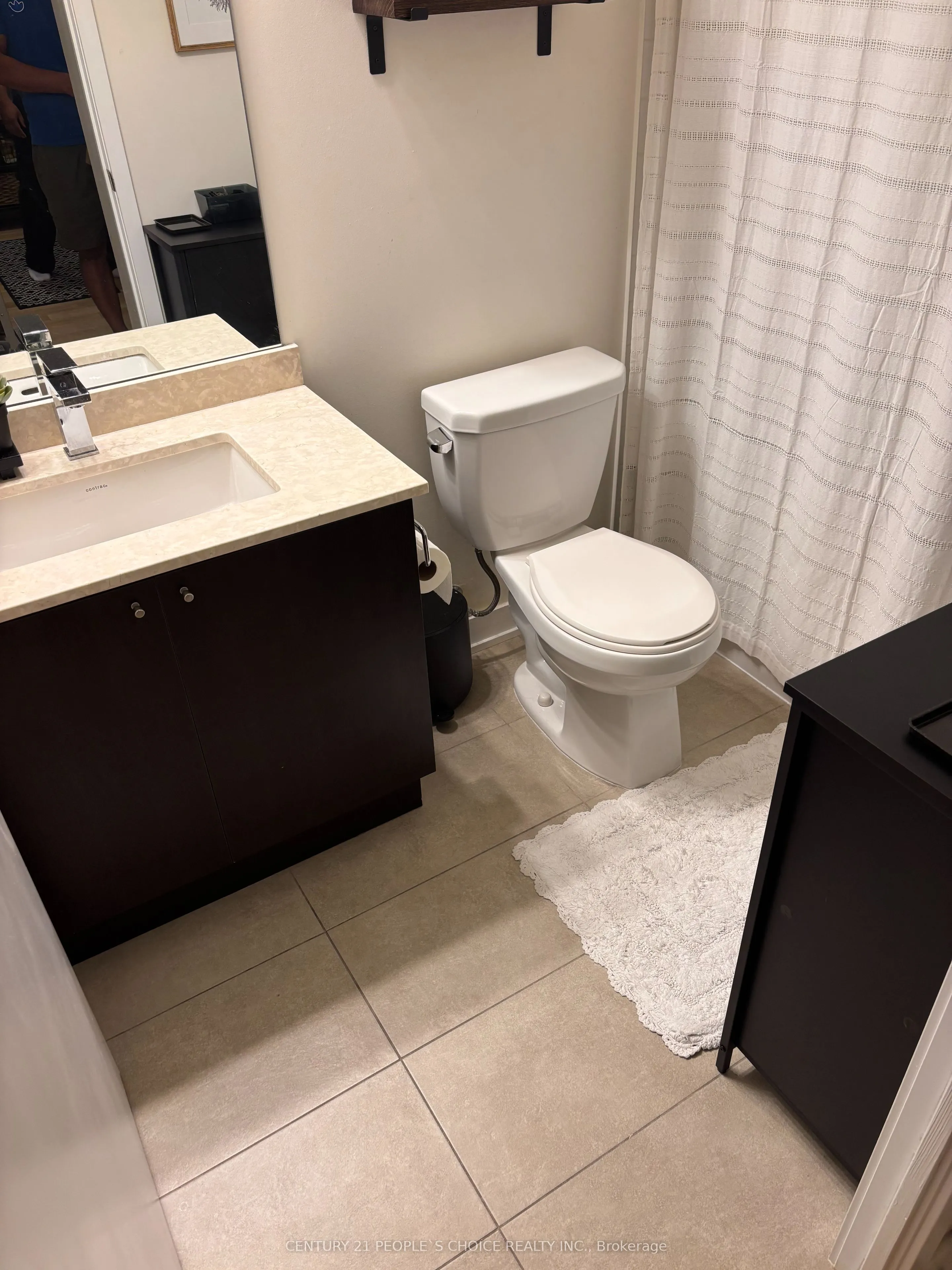 510 Curran Place, #505