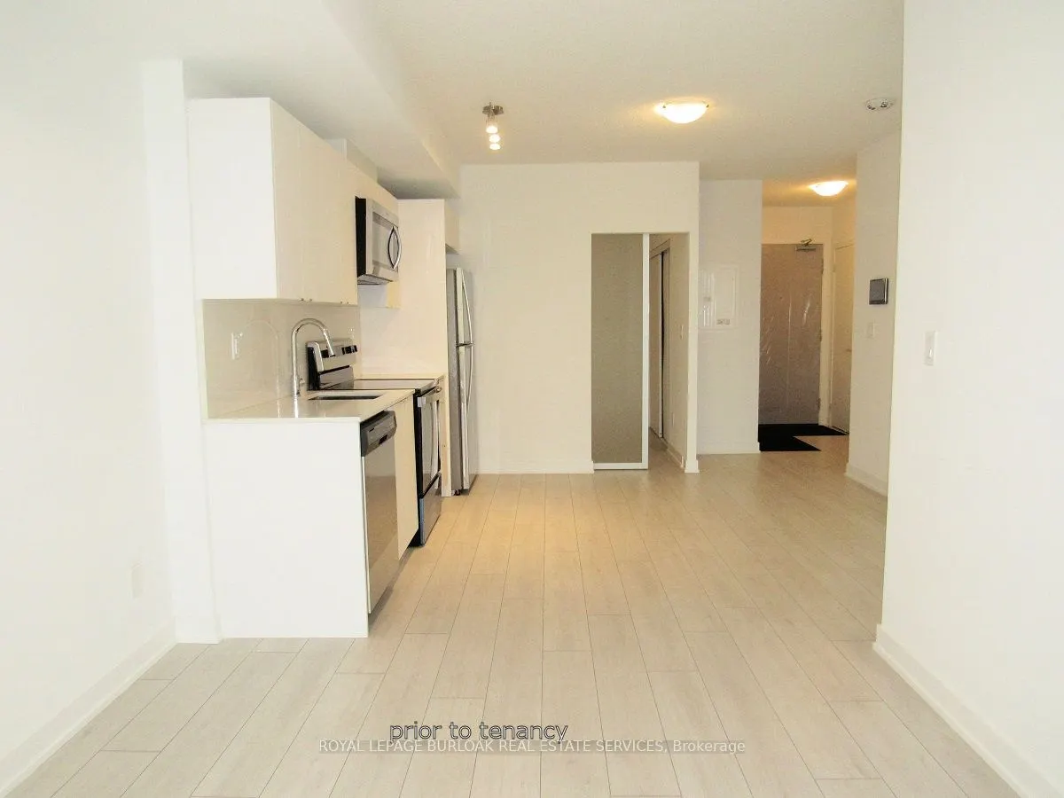 3210 Dakota Common, #A303