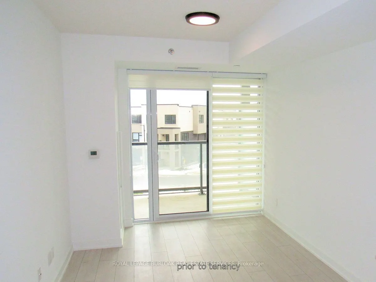 3210 Dakota Common, #A303