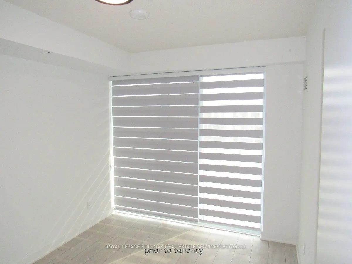 3210 Dakota Common, #A303