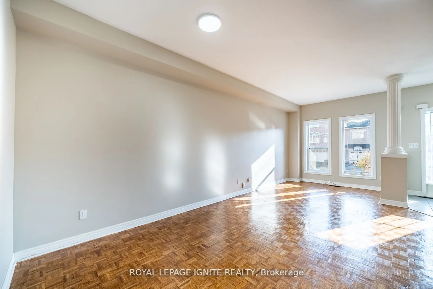 176 Wright Avenue