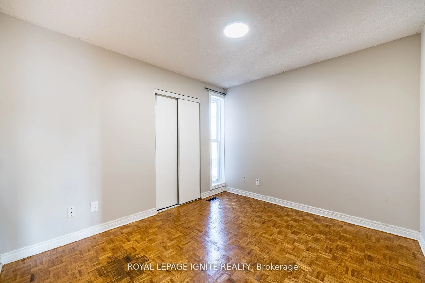 176 Wright Avenue