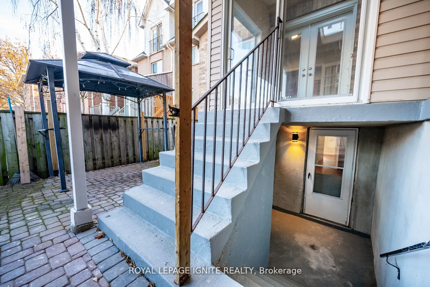 176 Wright Avenue
