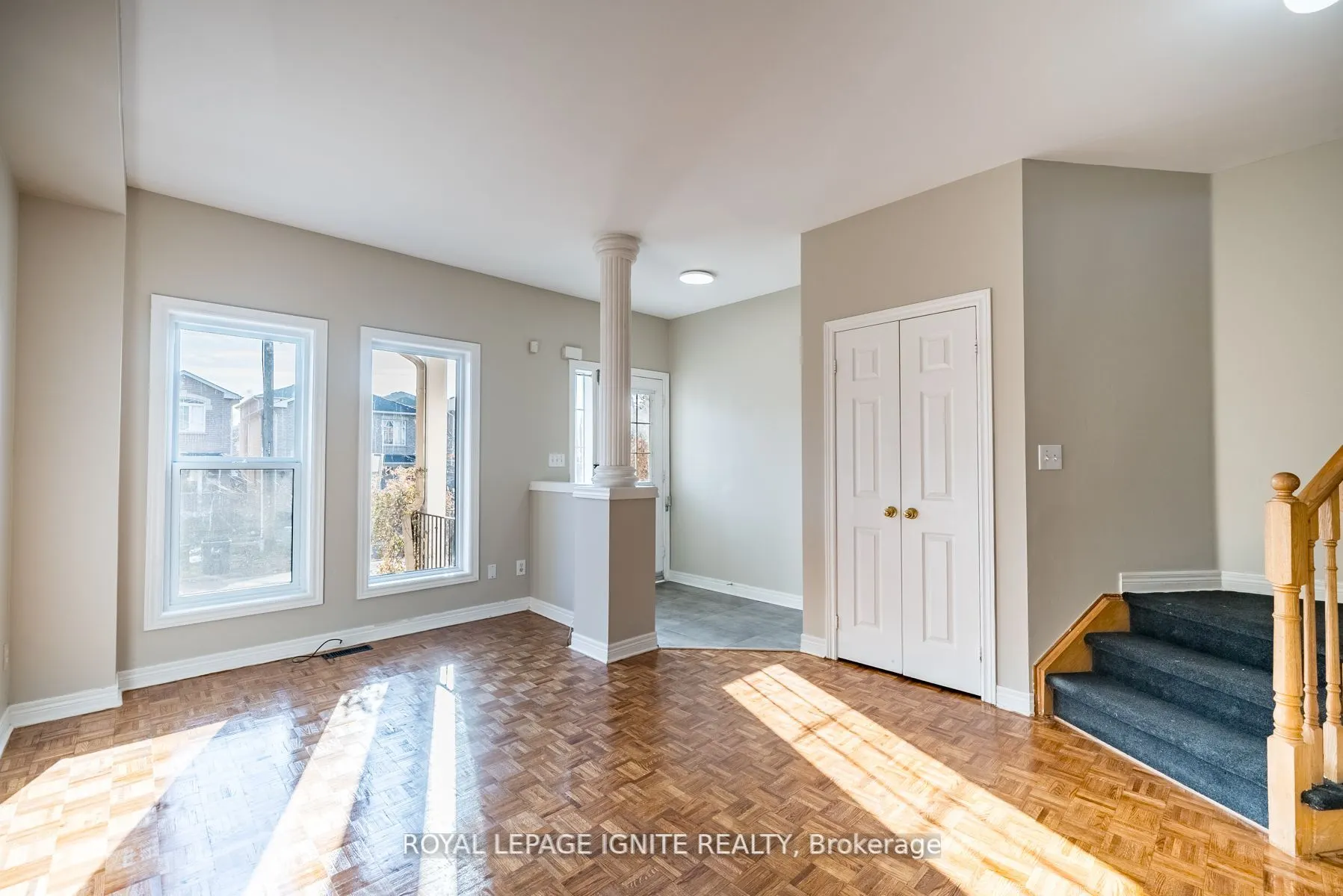 176 Wright Avenue