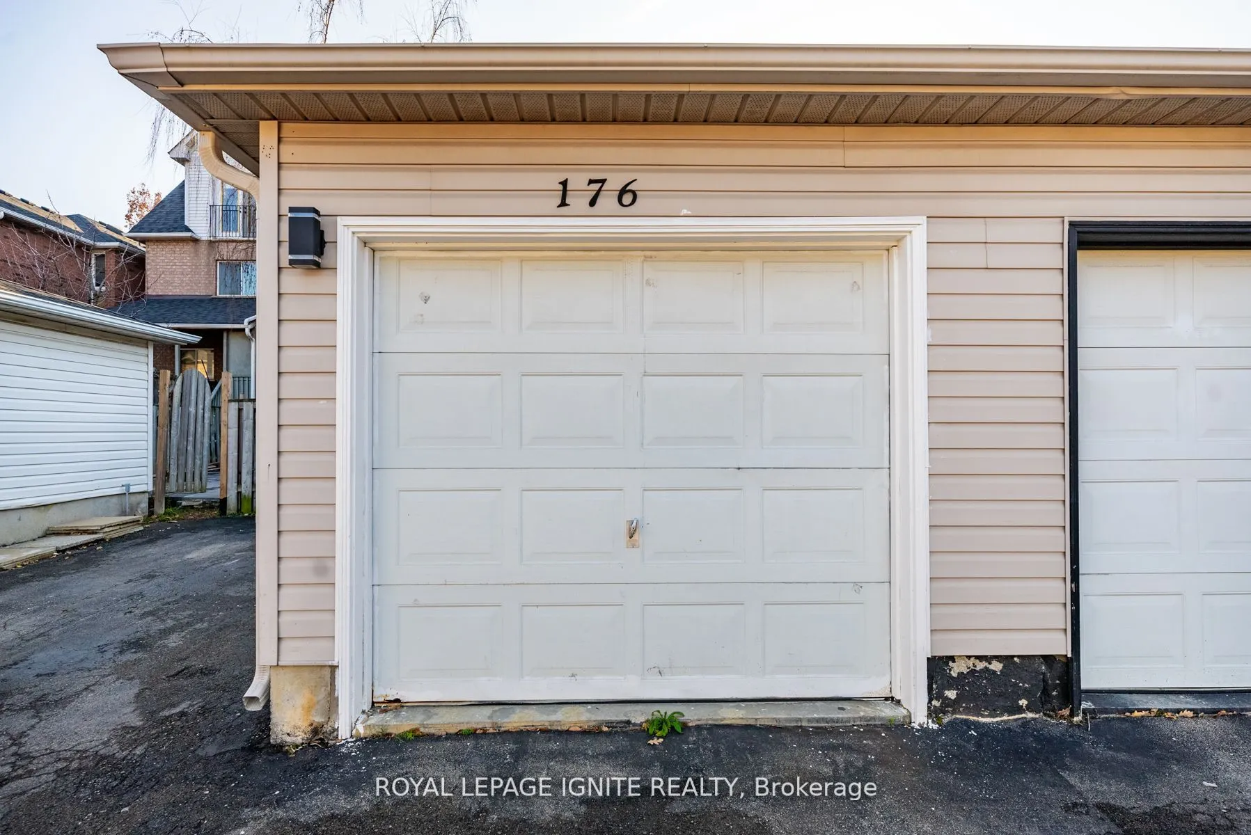 176 Wright Avenue