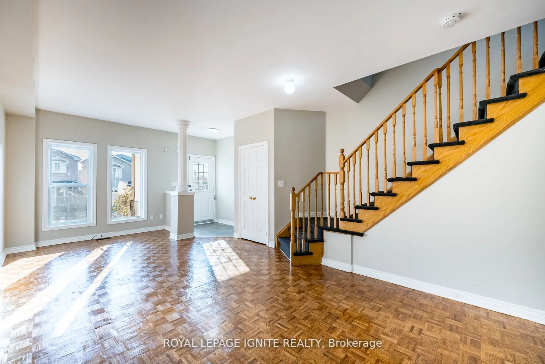 176 Wright Avenue