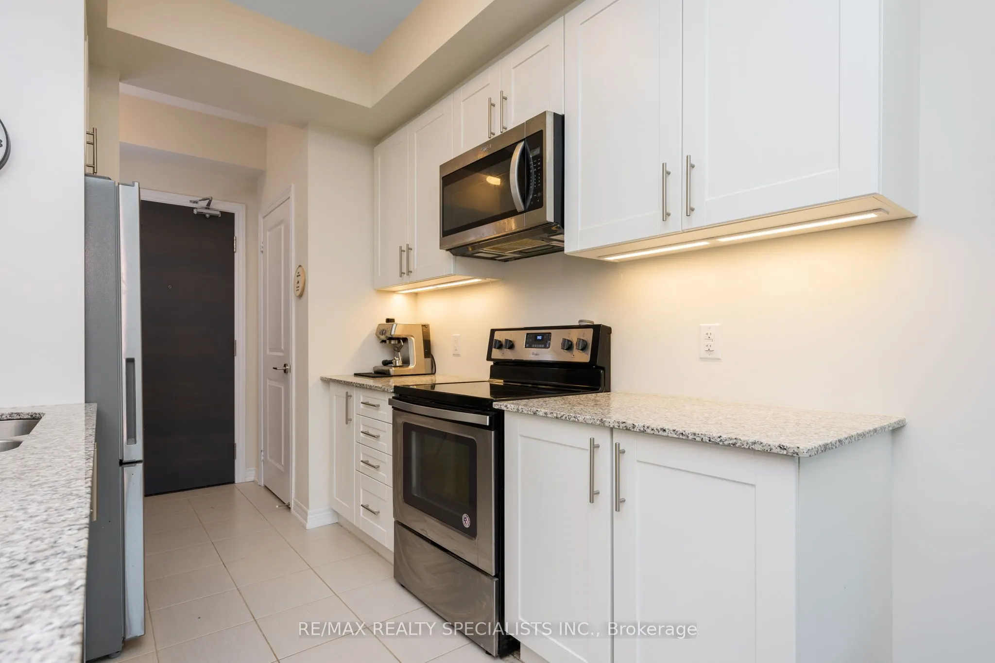 2375 Bronte Road, #210
