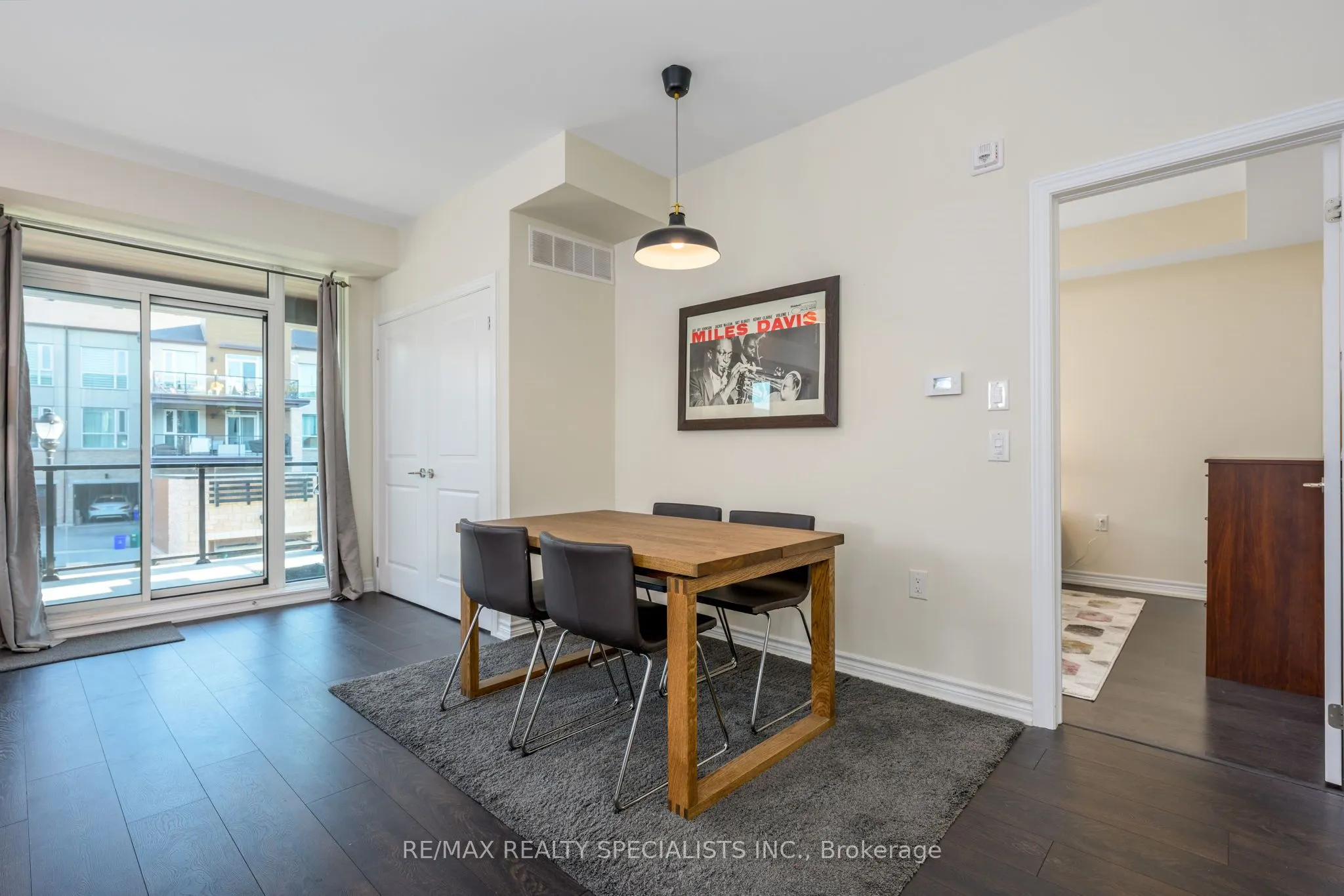 2375 Bronte Road, #210