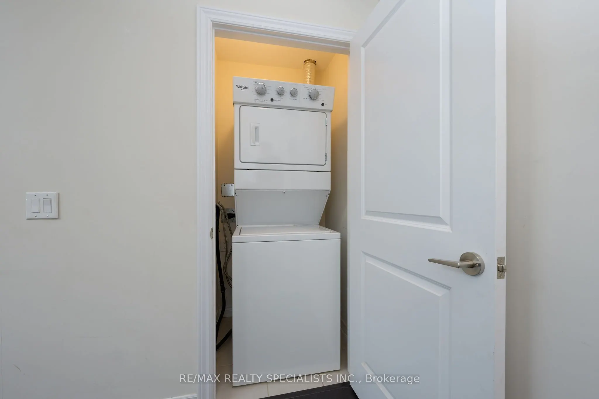 2375 Bronte Road, #210