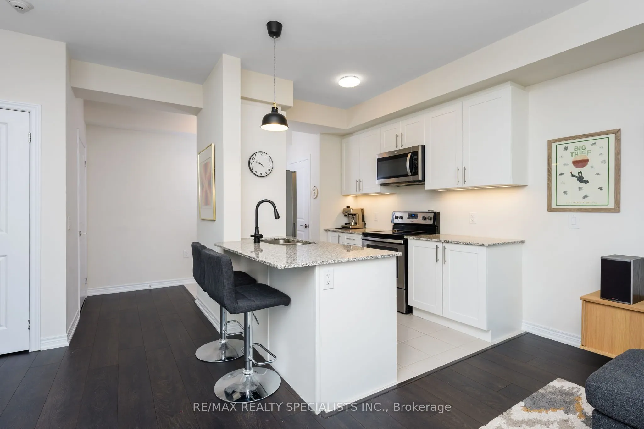 2375 Bronte Road, #210