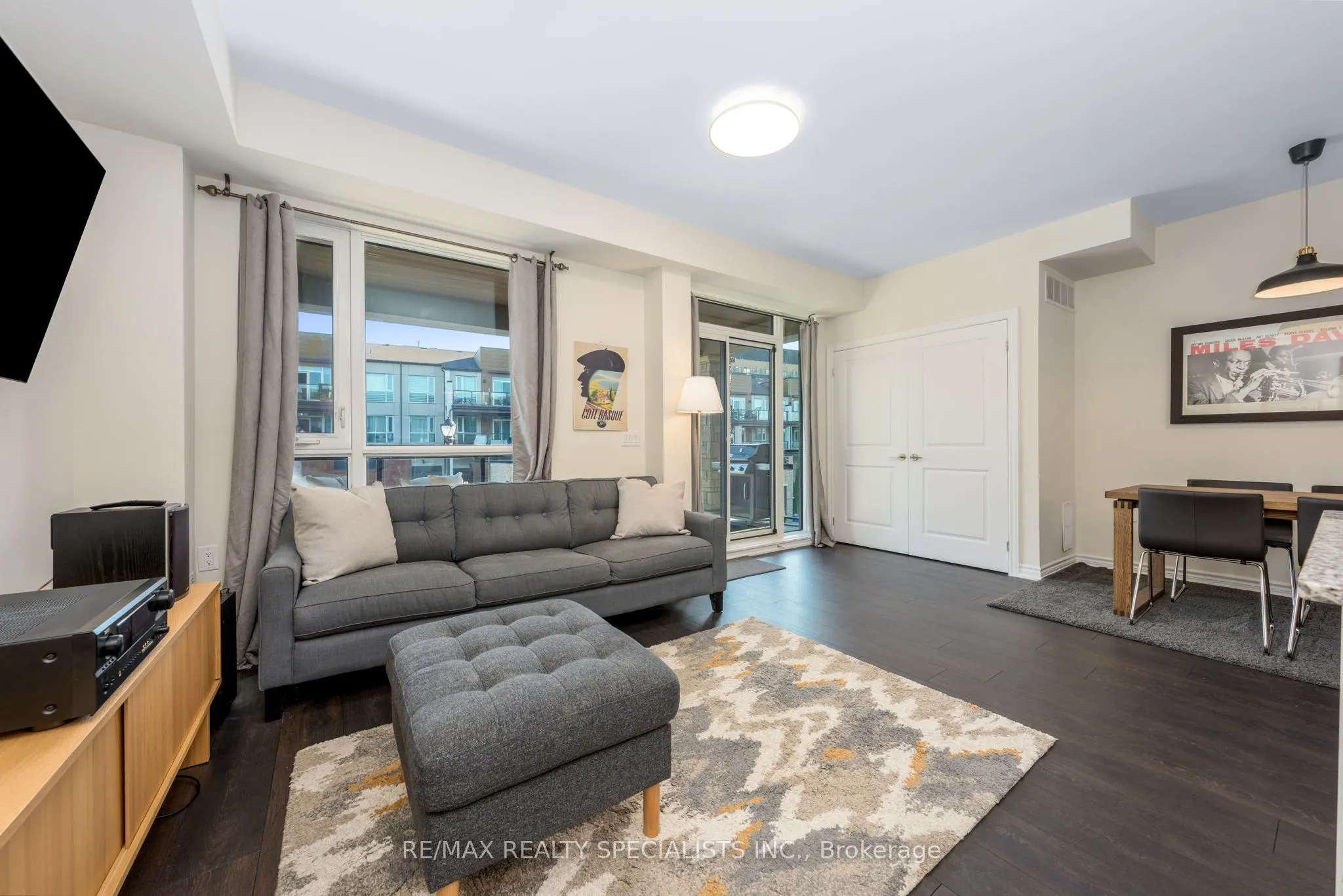 2375 Bronte Road, #210
