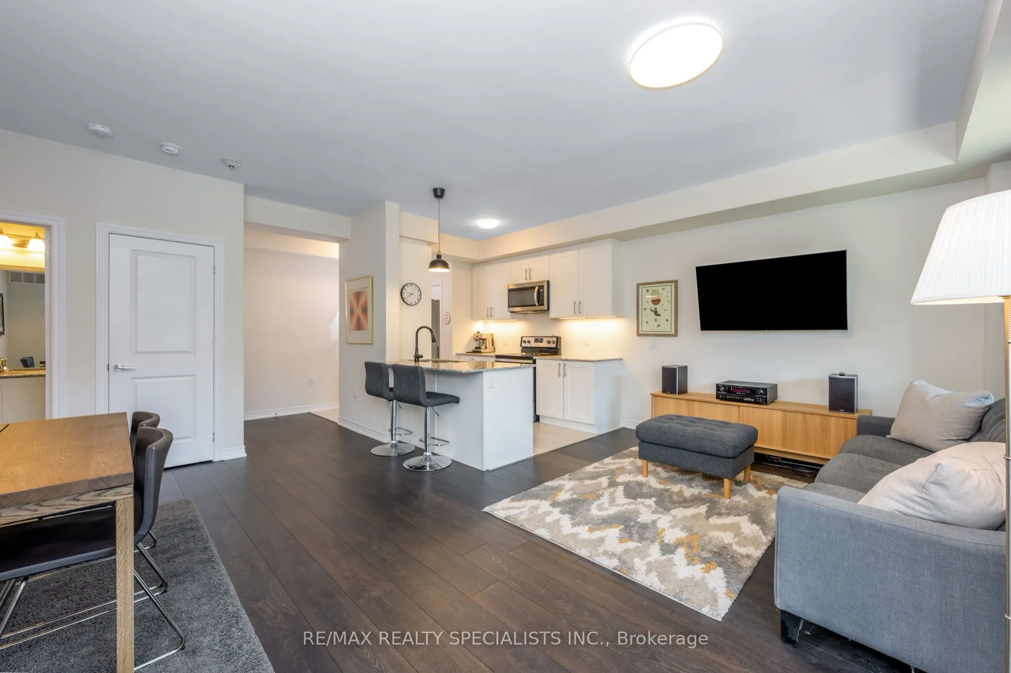 2375 Bronte Road, #210