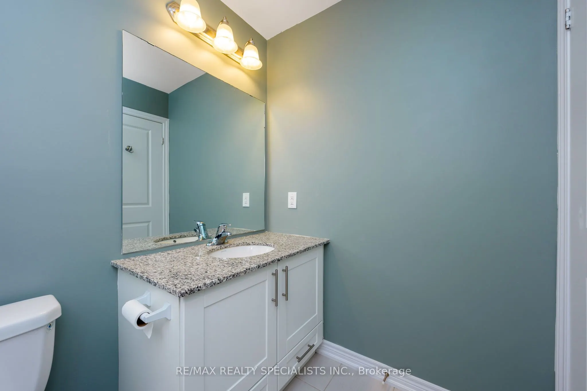 2375 Bronte Road, #210