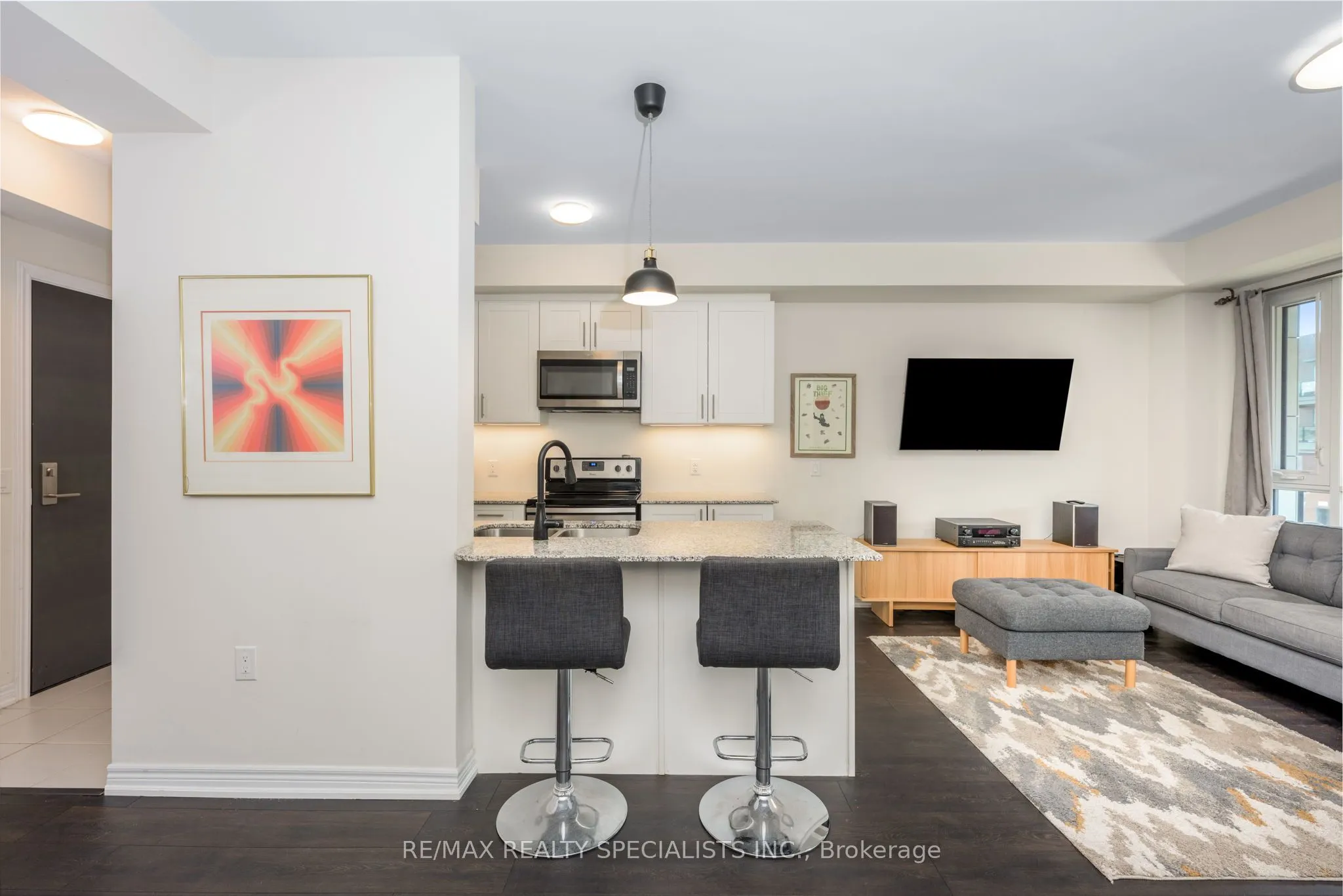 2375 Bronte Road, #210
