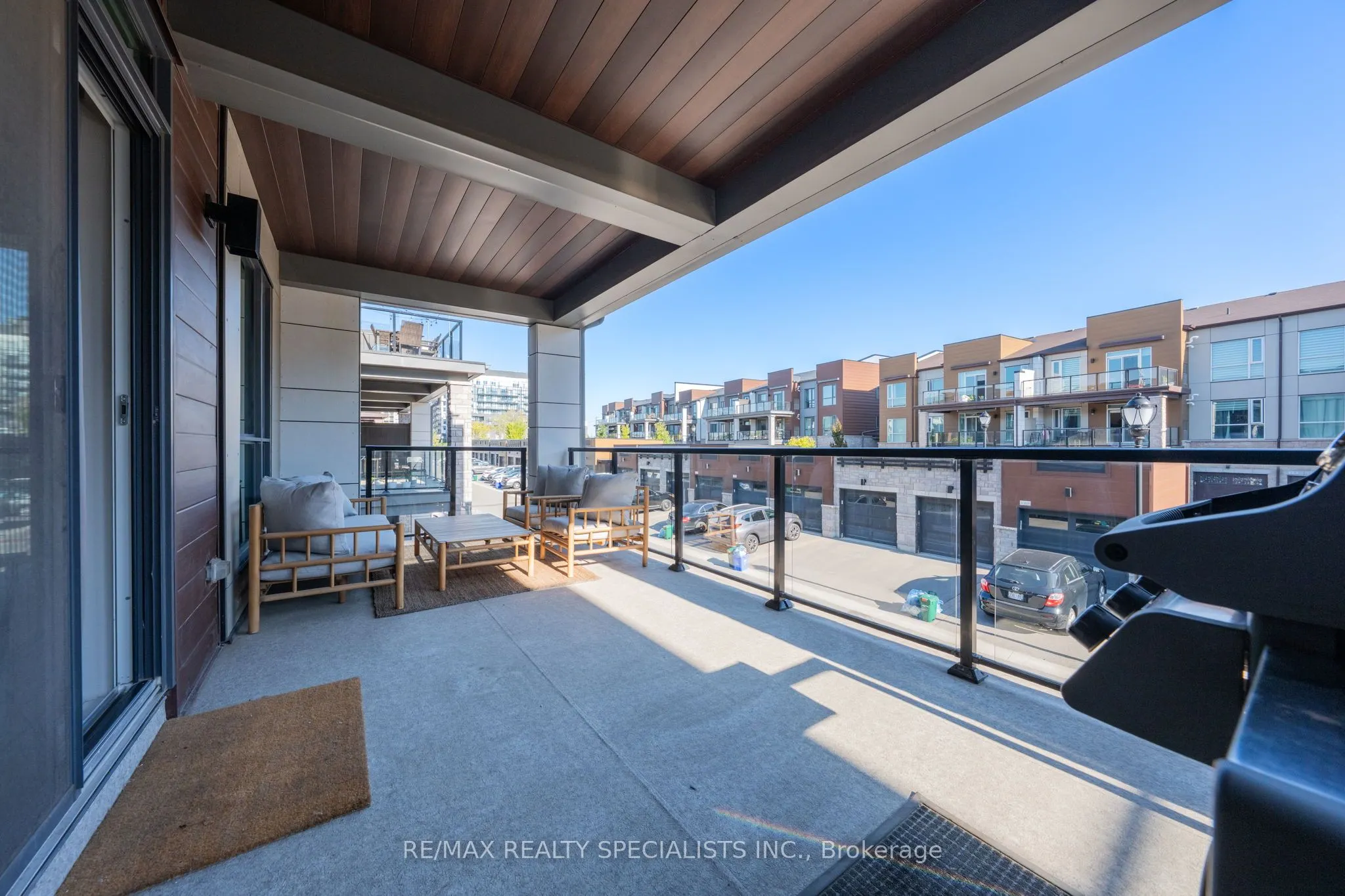 2375 Bronte Road, #210